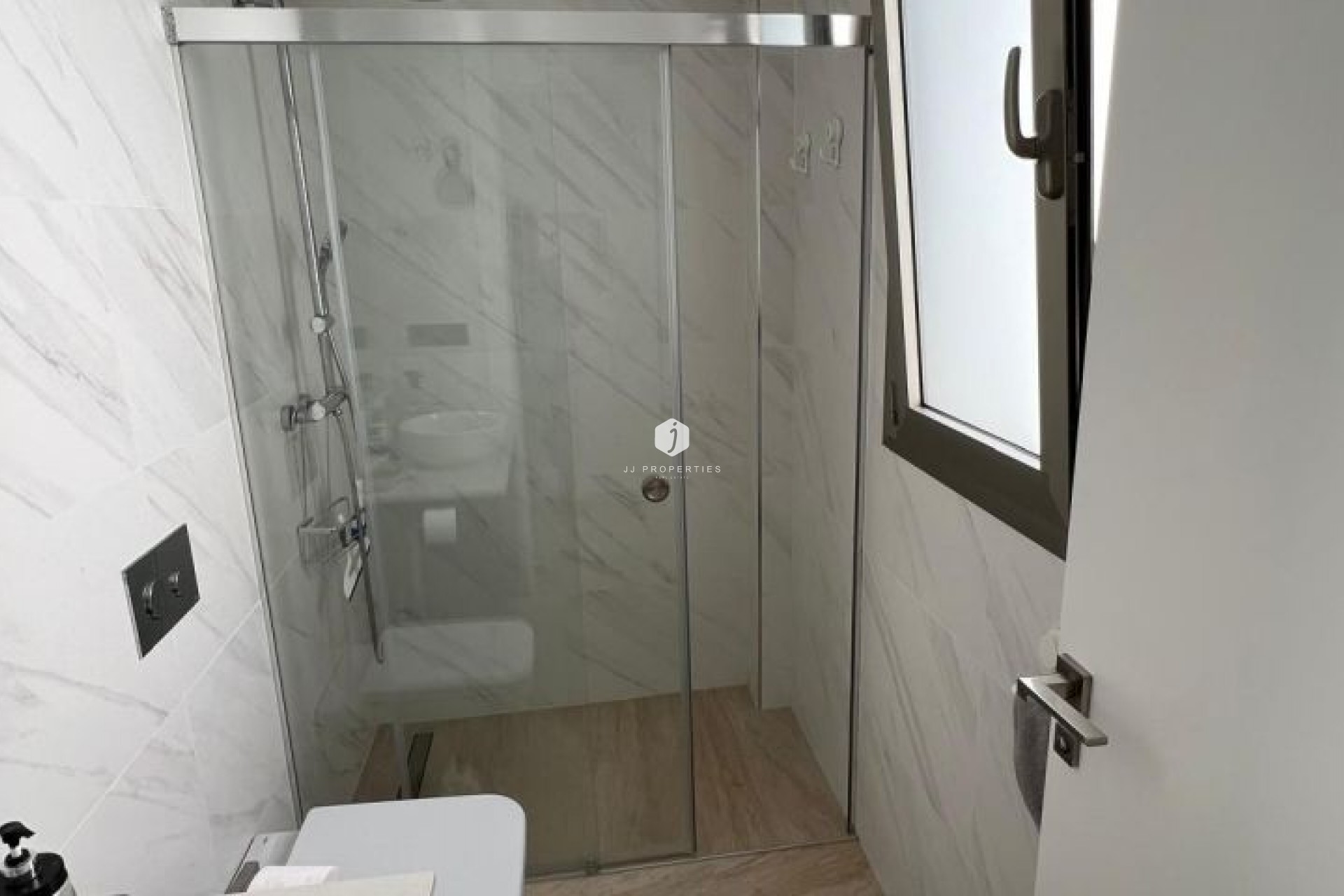 Segunda mano - Villa -
Orihuela Costa - Costa Blanca