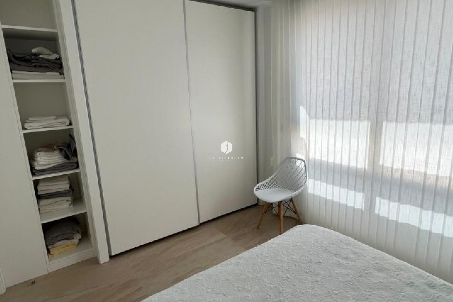 Segunda mano - Villa -
Orihuela Costa - Costa Blanca