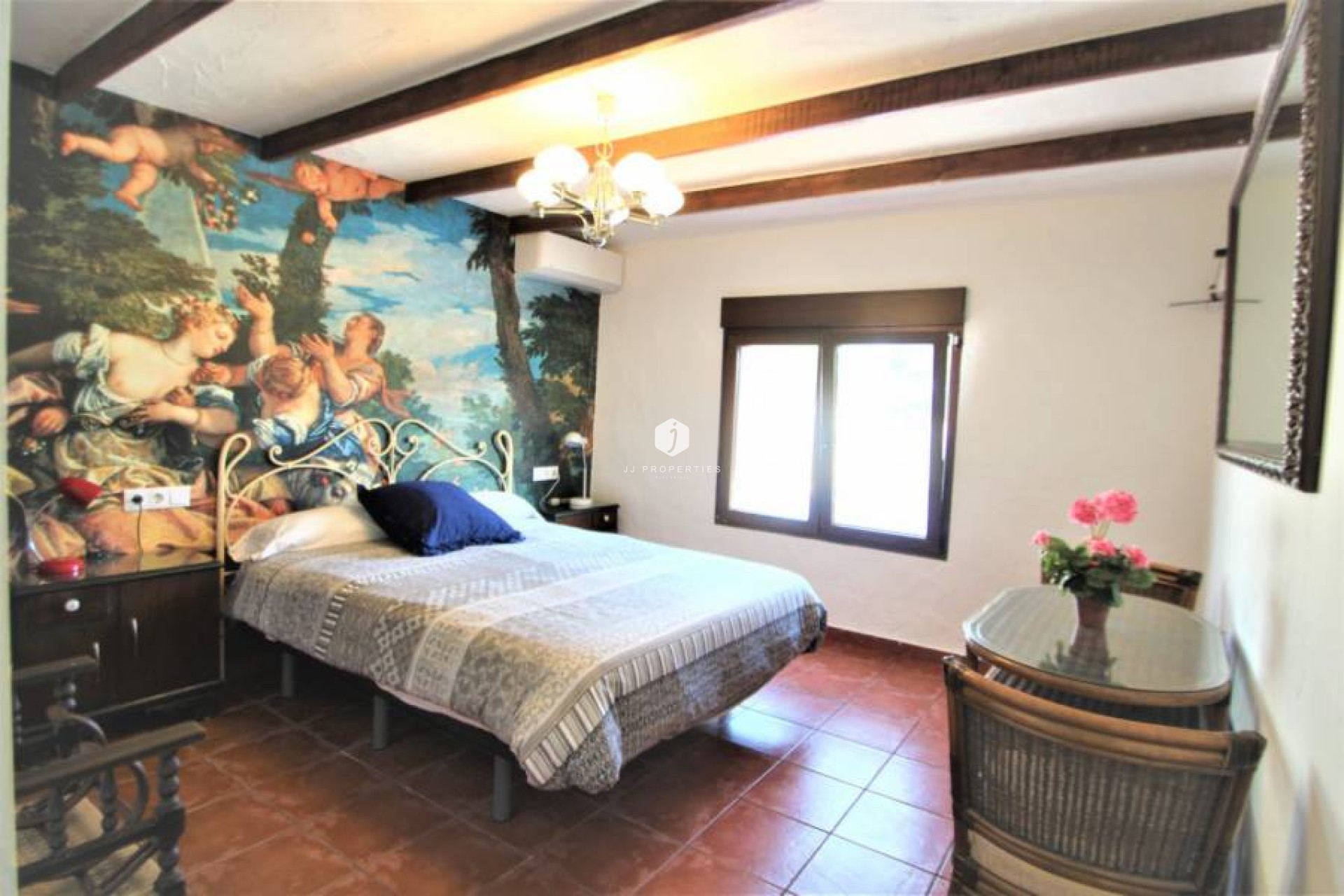 Segunda mano - Villa -
Orihuela Costa - Costa Blanca