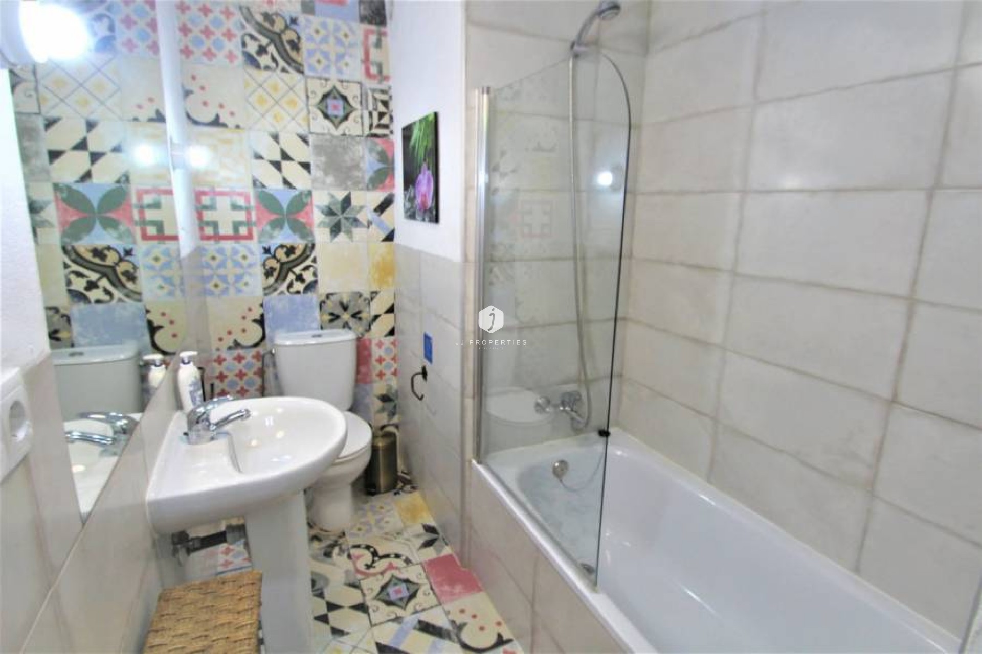 Segunda mano - Villa -
Orihuela Costa - Costa Blanca