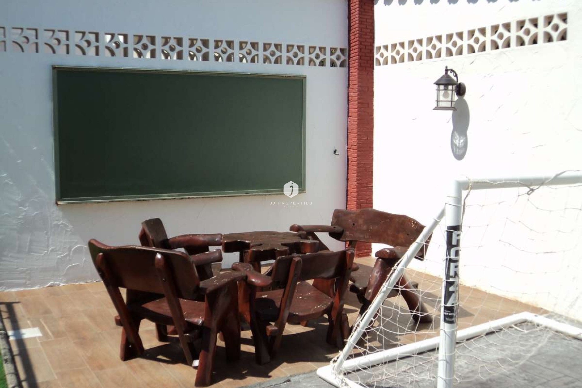 Segunda mano - Villa -
Orihuela Costa - Costa Blanca