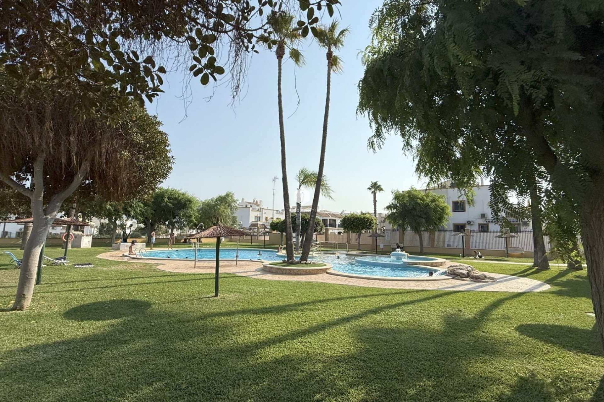 Segunda mano - Villa -
Orihuela Costa - Costa Blanca