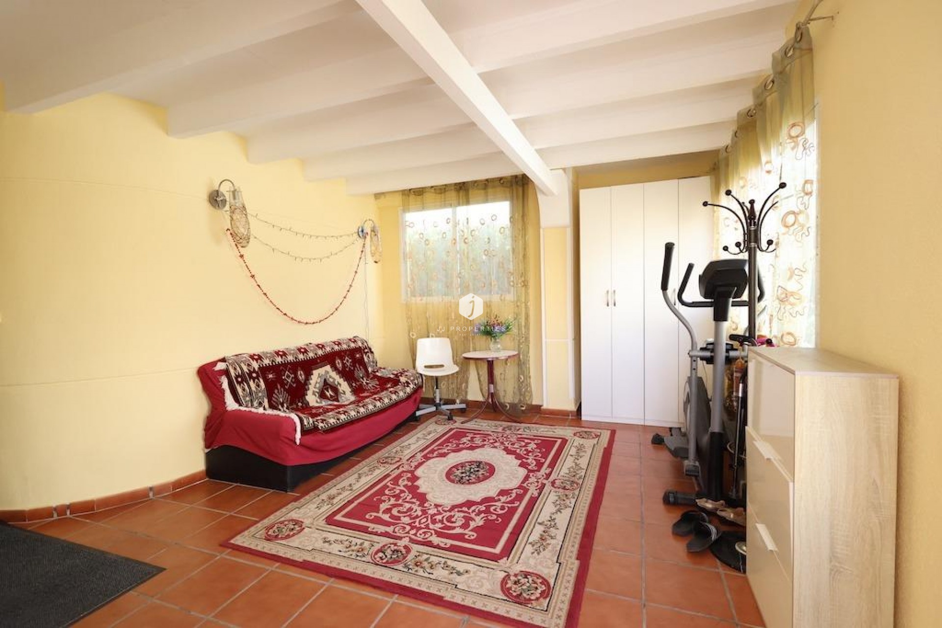 Segunda mano - Villa -
Orihuela Costa - Costa Blanca