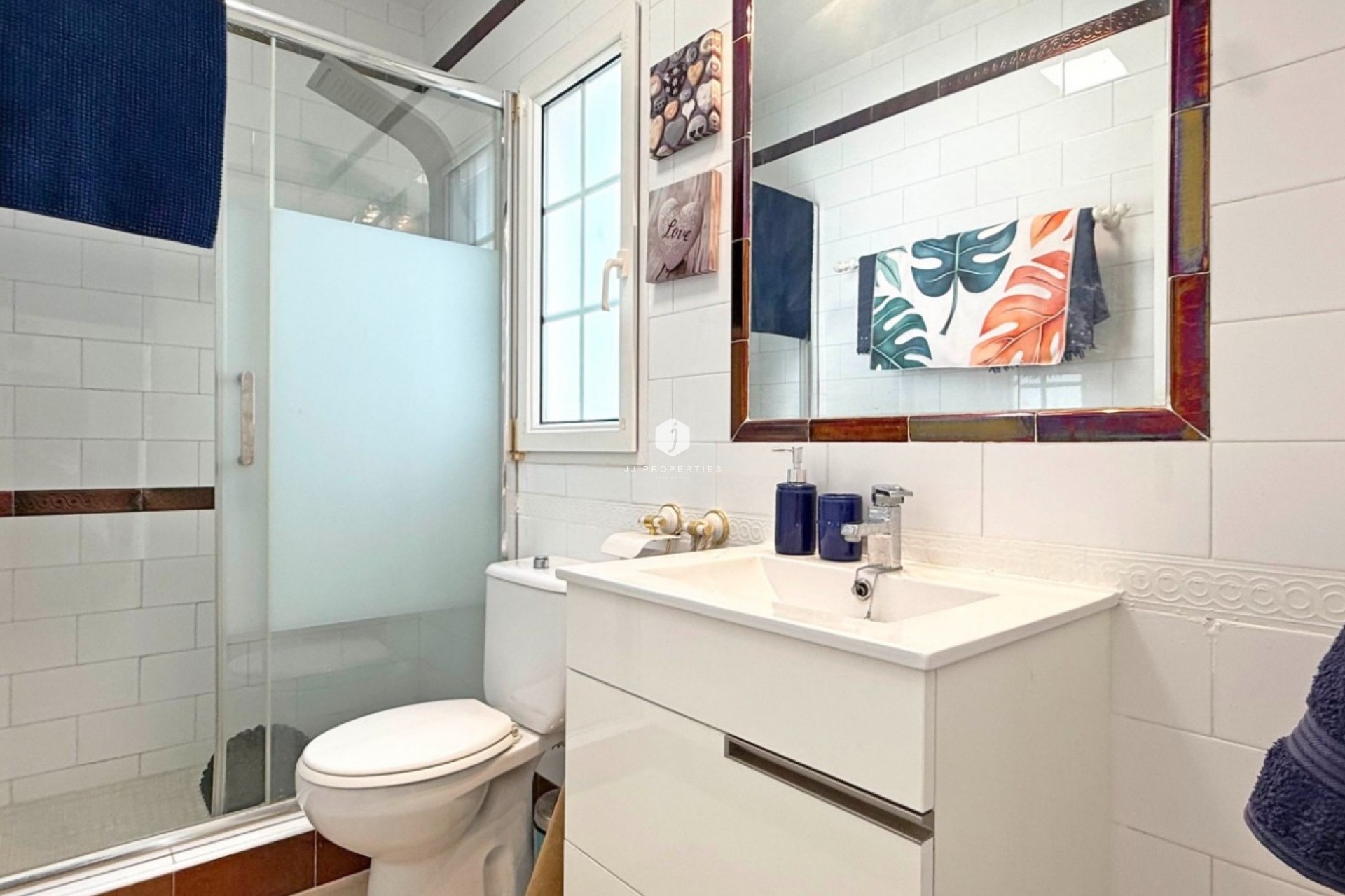 Segunda mano - Villa -
Orihuela Costa - Costa Blanca