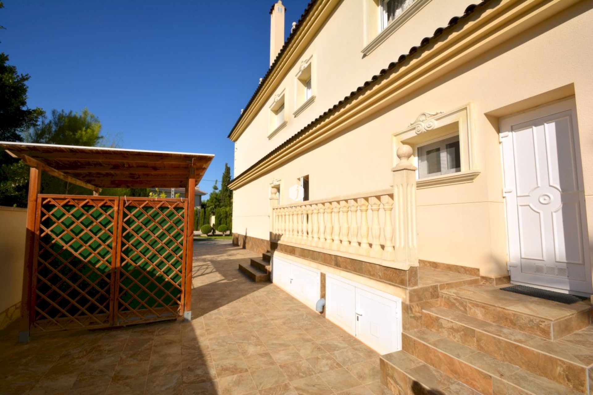 Segunda mano - Villa -
Orihuela Costa - Costa Blanca