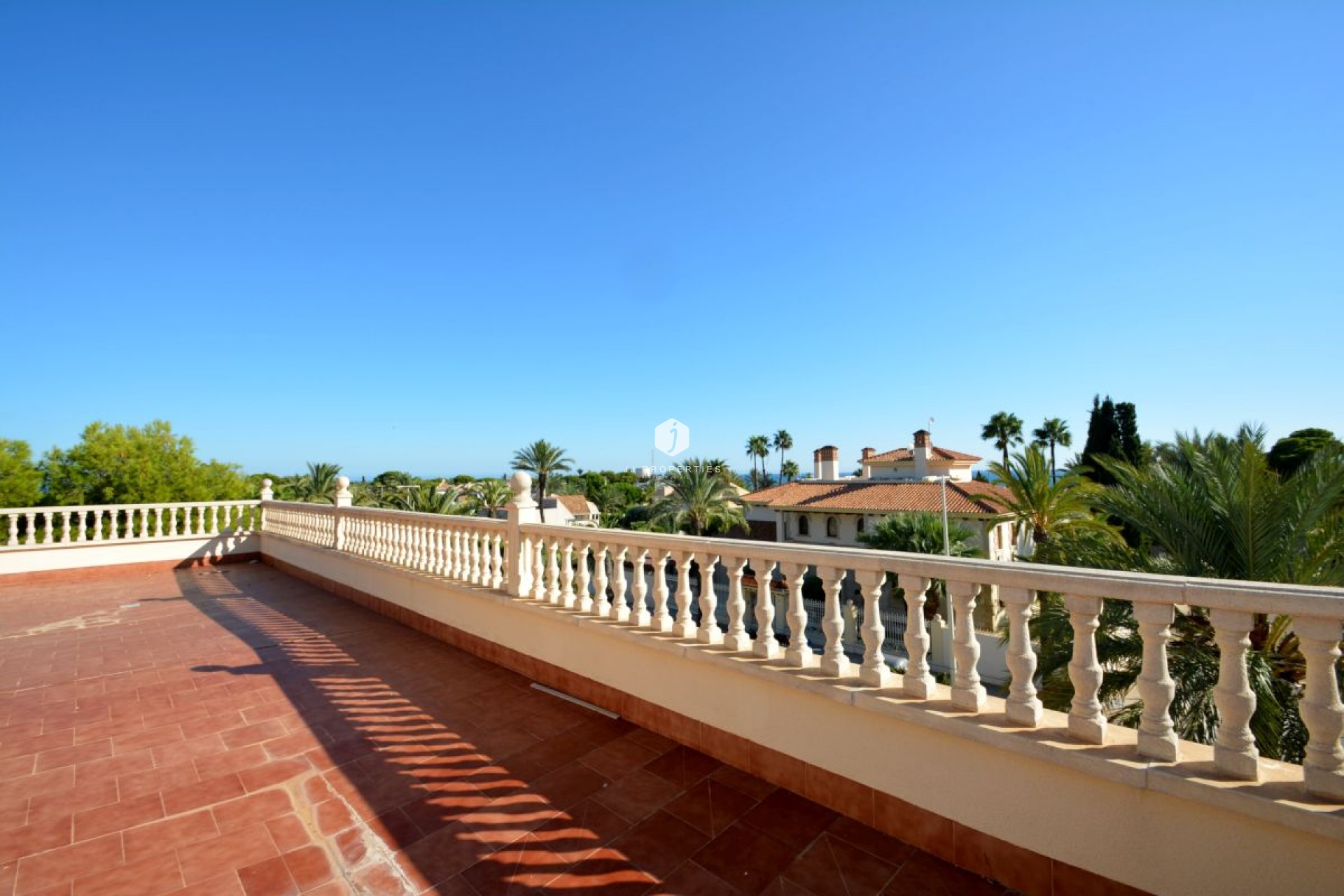 Segunda mano - Villa -
Orihuela Costa - Costa Blanca