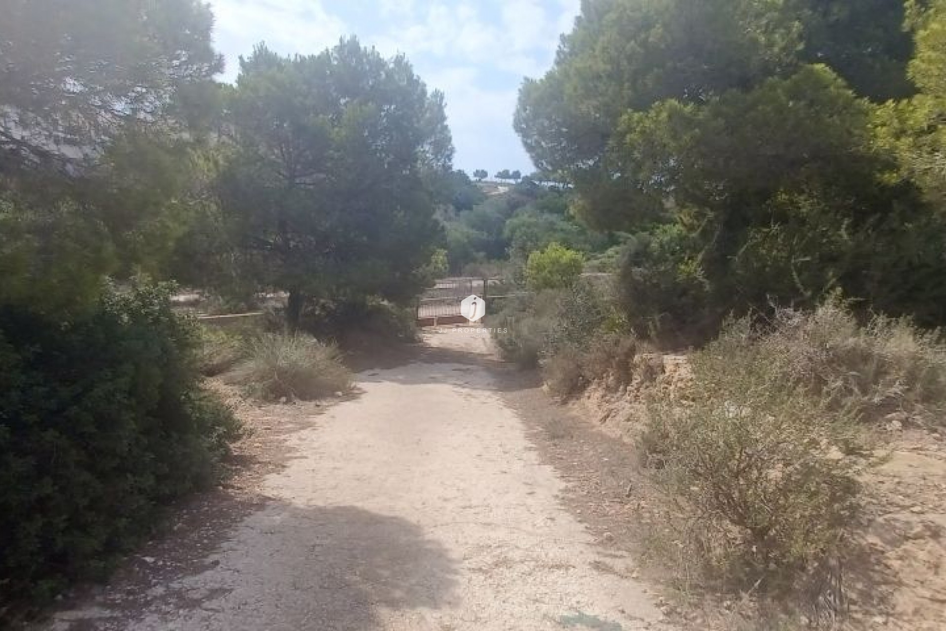 Segunda mano - Villa -
Orihuela Costa - Costa Blanca