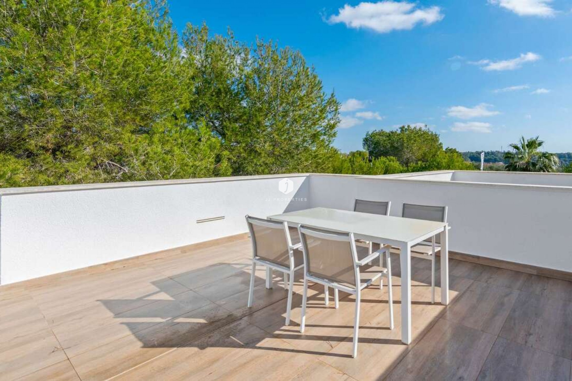 Segunda mano - Villa -
Orihuela Costa - Costa Blanca