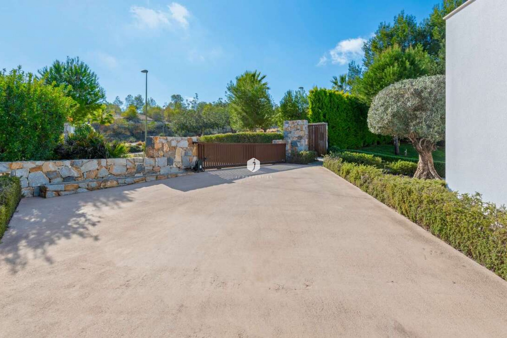 Segunda mano - Villa -
Orihuela Costa - Costa Blanca