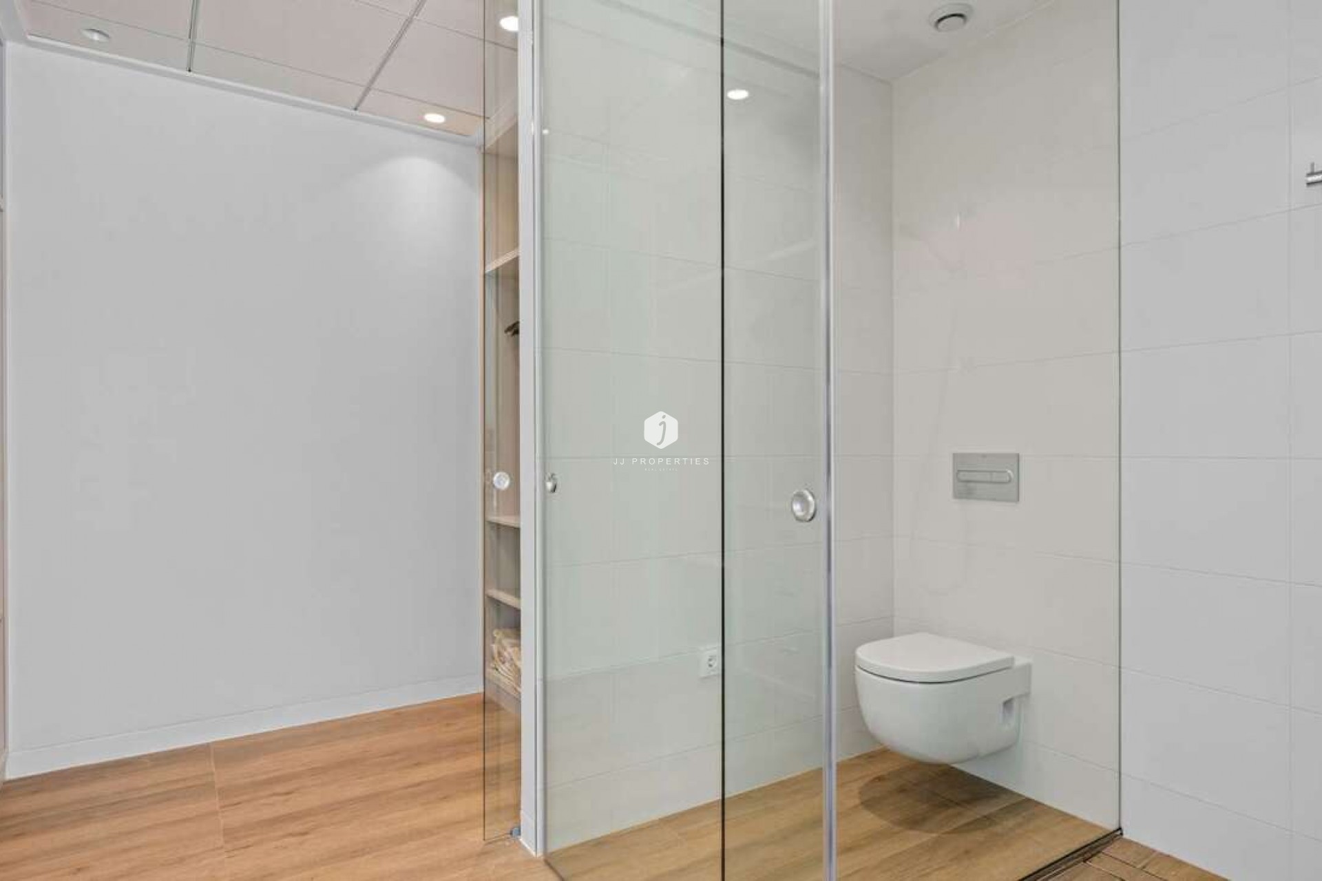 Segunda mano - Villa -
Orihuela Costa - Costa Blanca