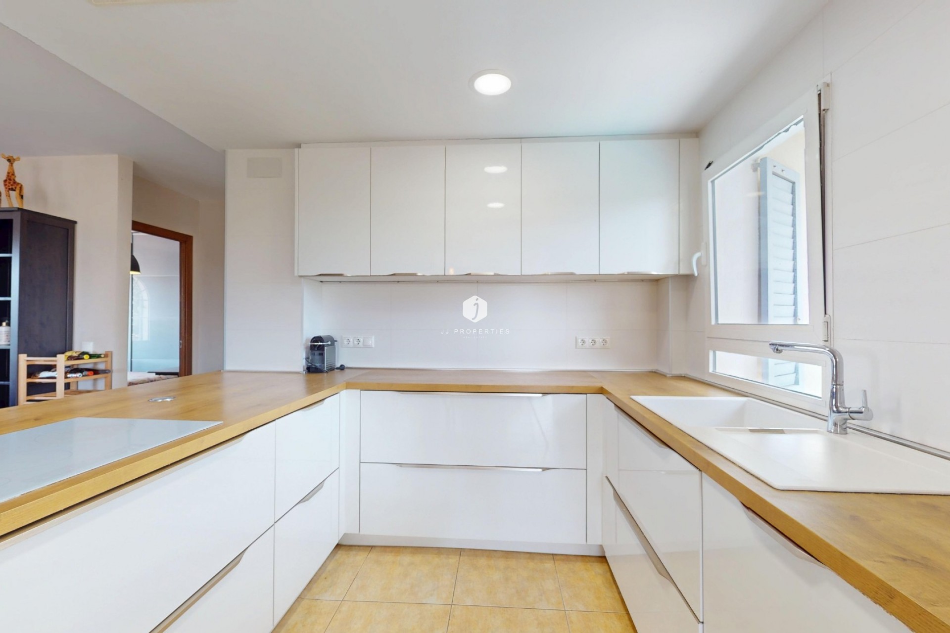 Segunda mano - Villa -
Orihuela Costa - Costa Blanca