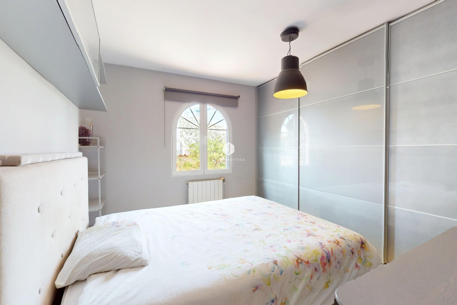 Segunda mano - Villa -
Orihuela Costa - Costa Blanca