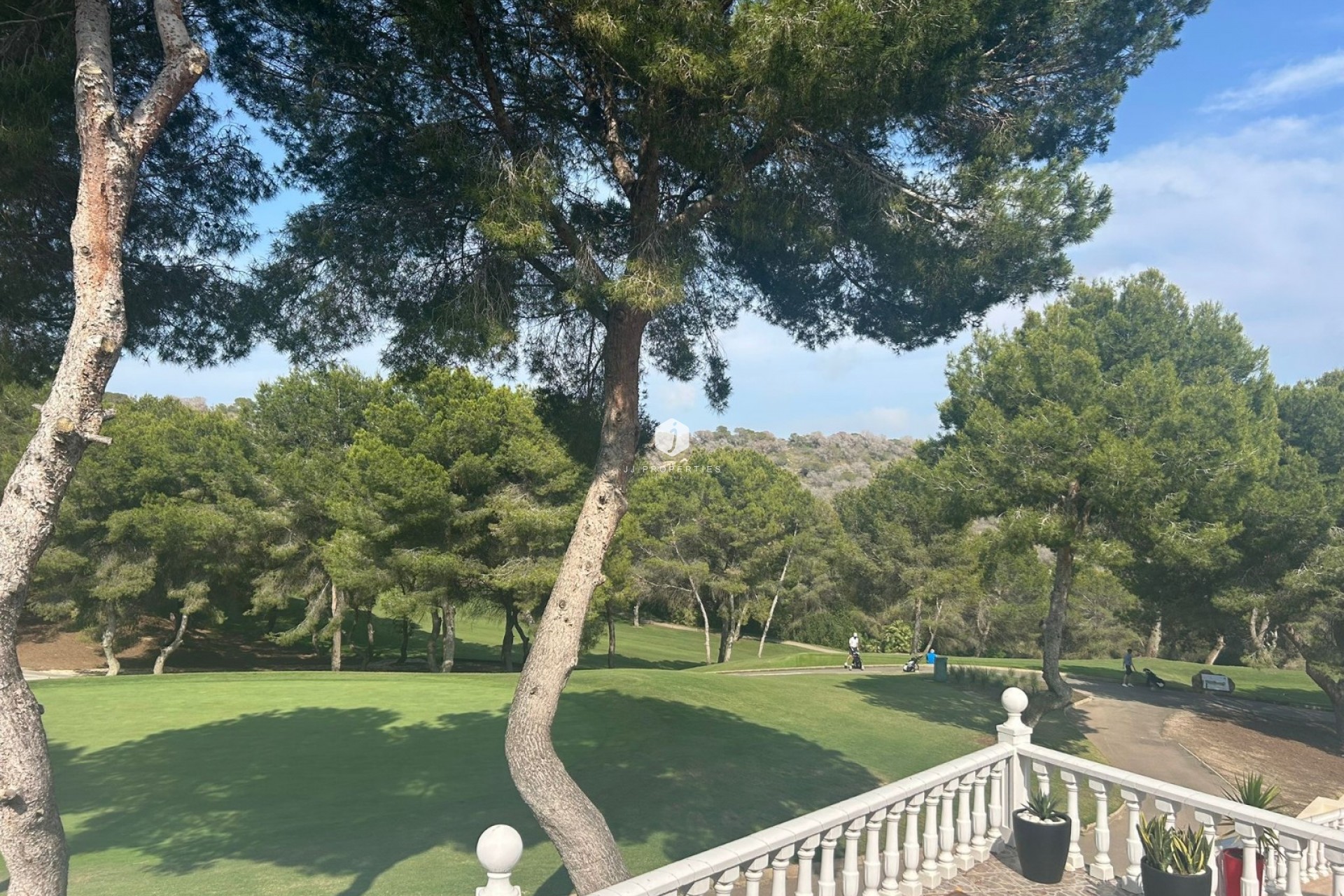 Segunda mano - Villa -
Orihuela Costa - Costa Blanca