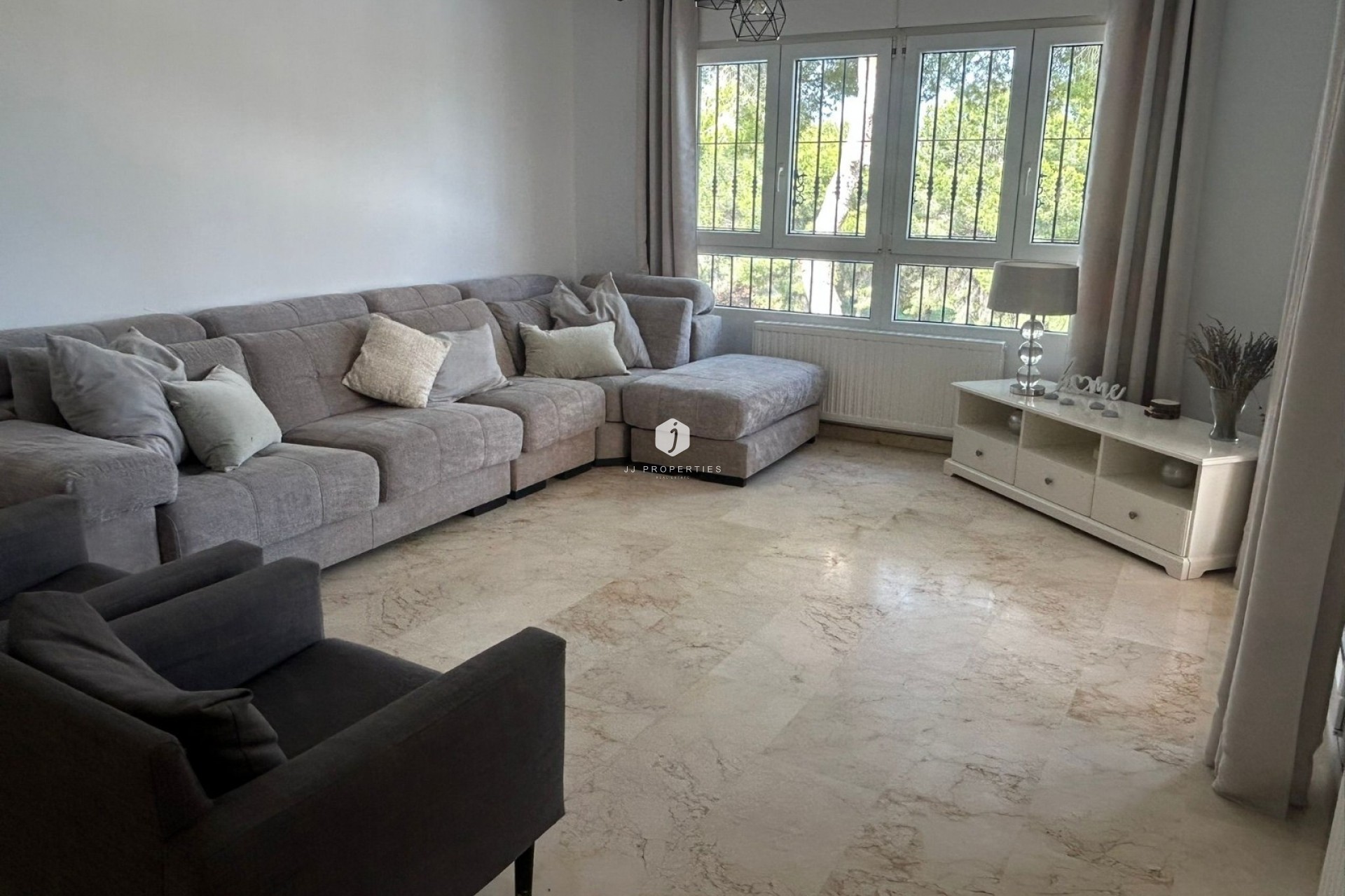 Segunda mano - Villa -
Orihuela Costa - Costa Blanca