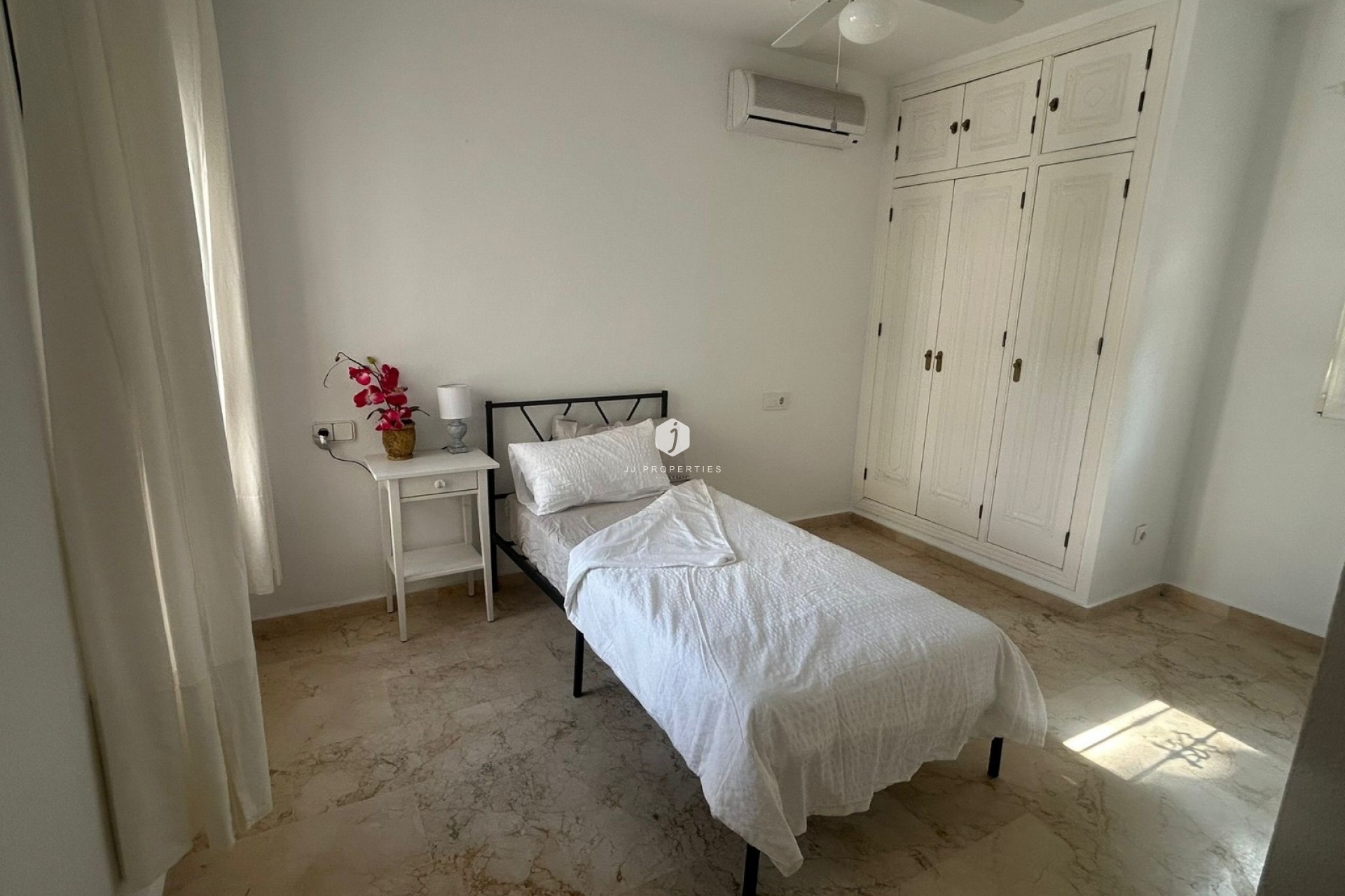 Segunda mano - Villa -
Orihuela Costa - Costa Blanca