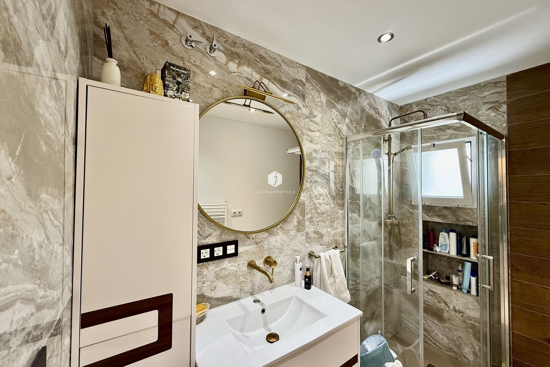 Segunda mano - Villa -
Orihuela Costa - Costa Blanca