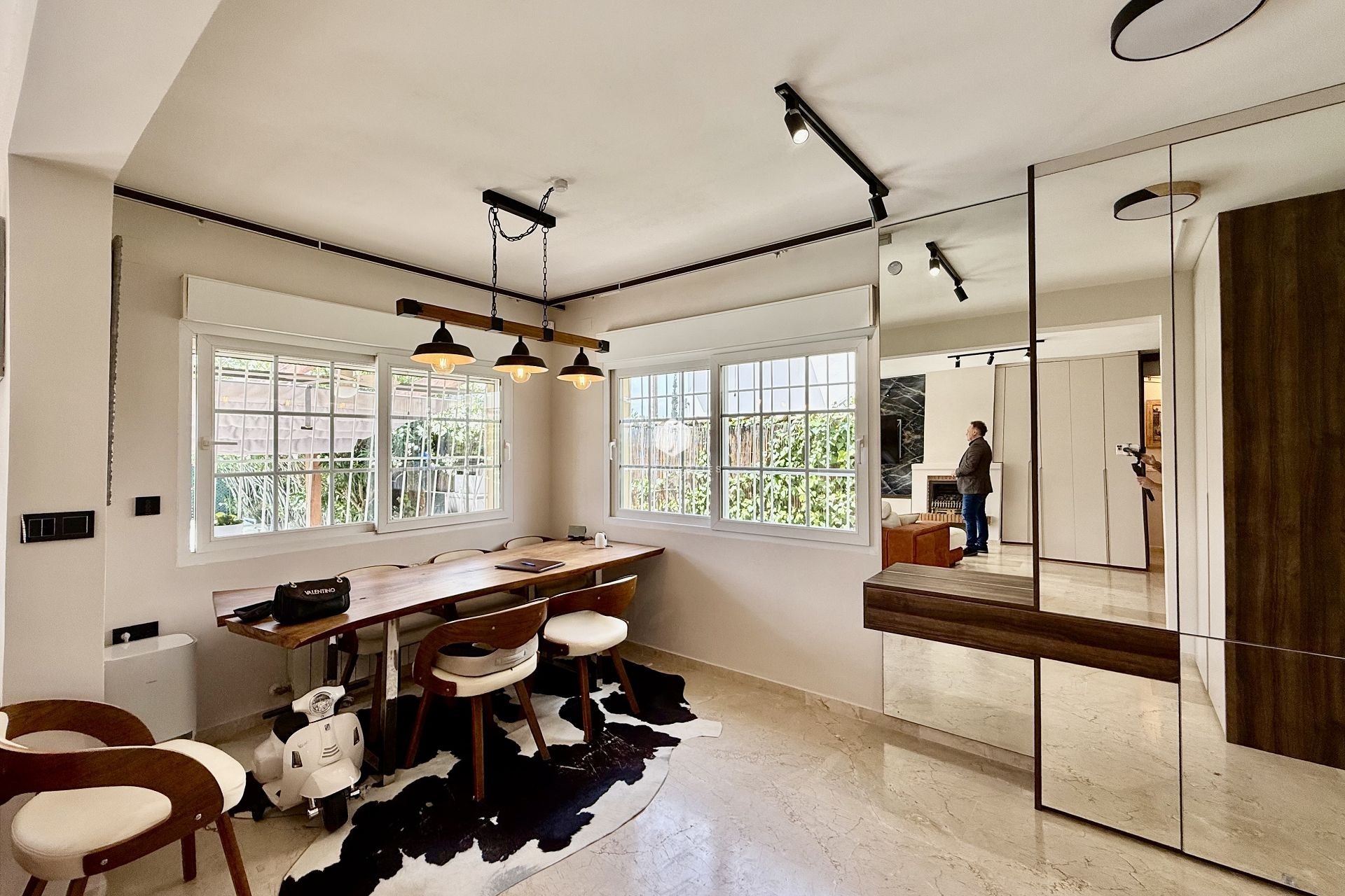 Segunda mano - Villa -
Orihuela Costa - Costa Blanca