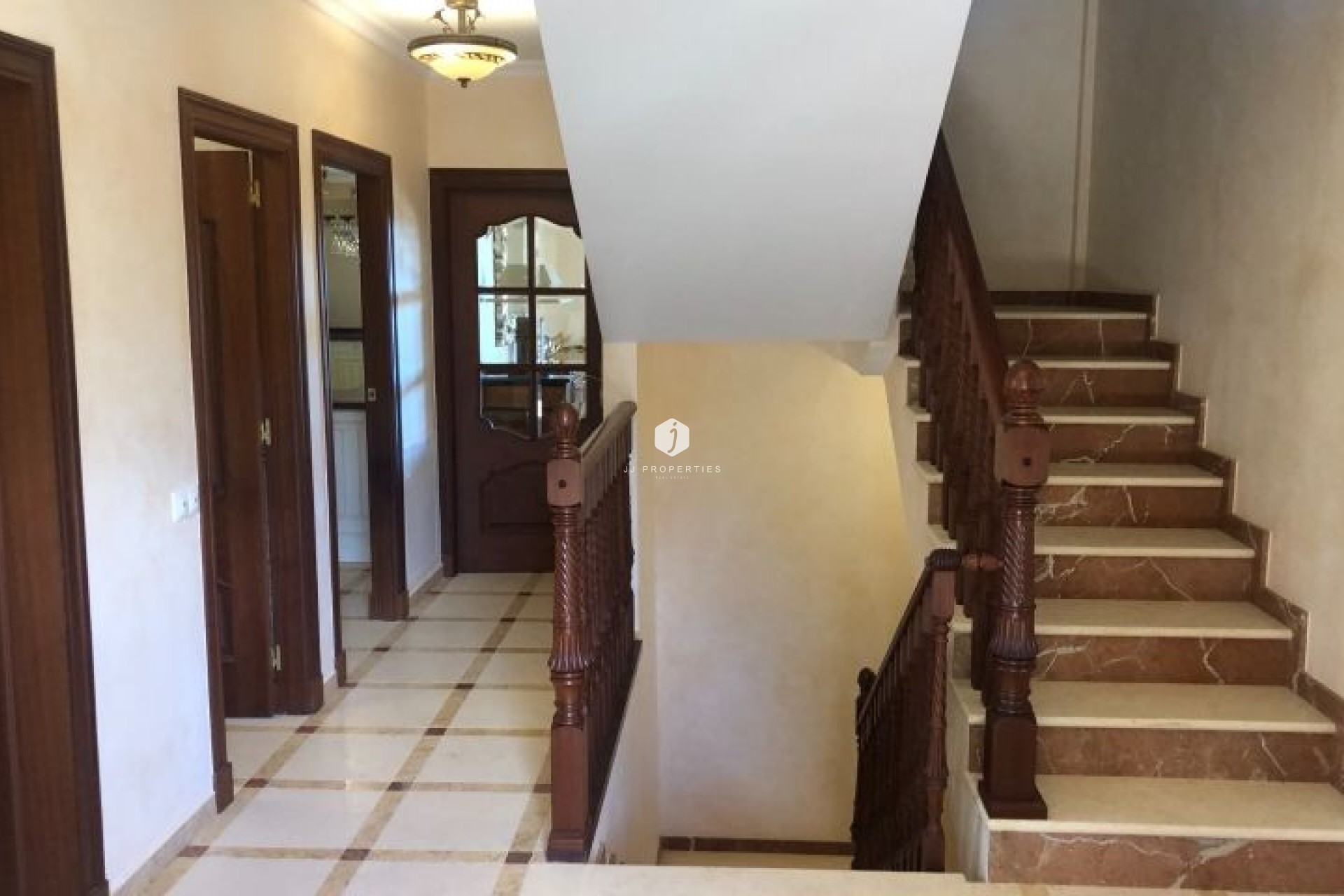 Segunda mano - Villa -
Orihuela Costa - Costa Blanca