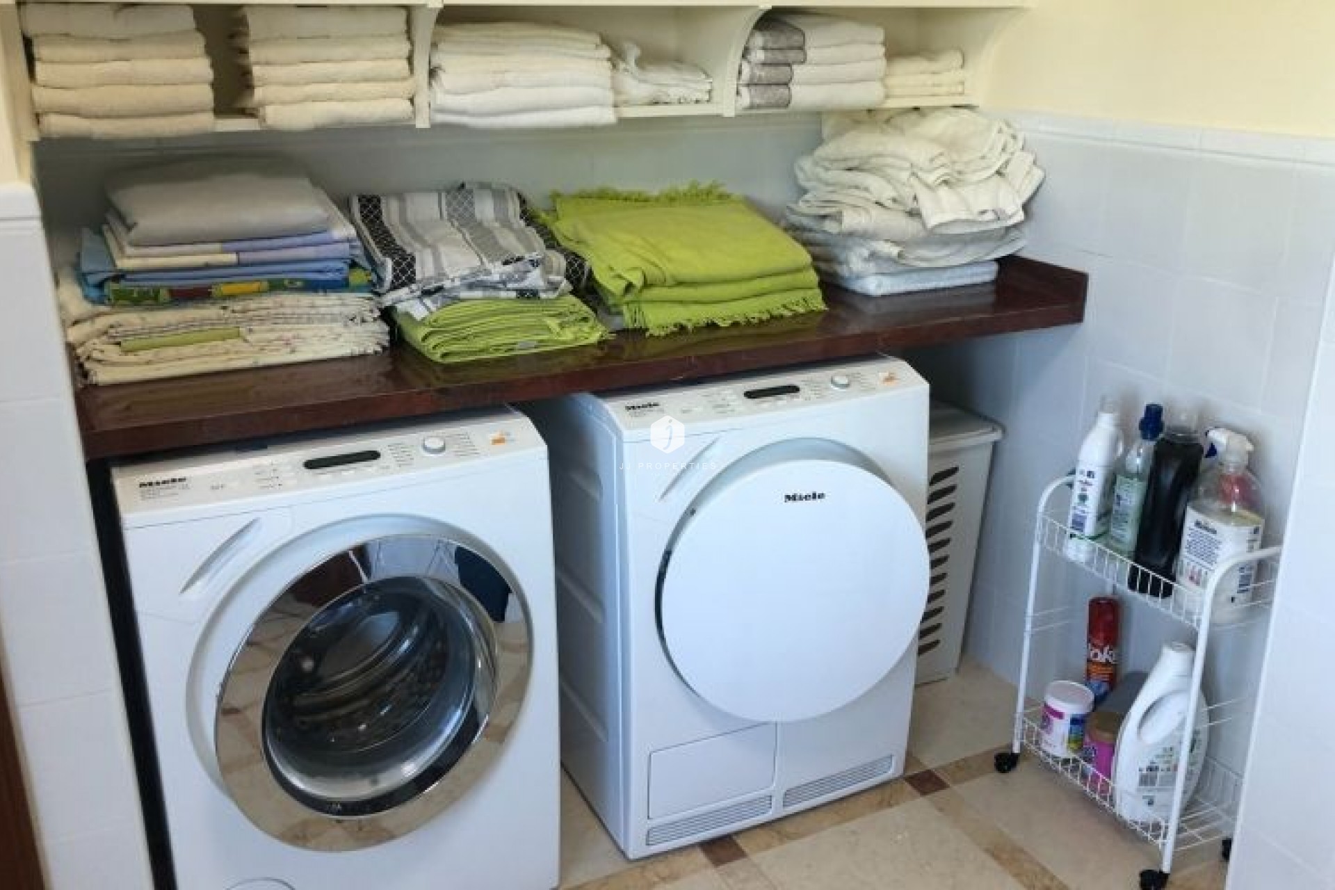 Segunda mano - Villa -
Orihuela Costa - Costa Blanca