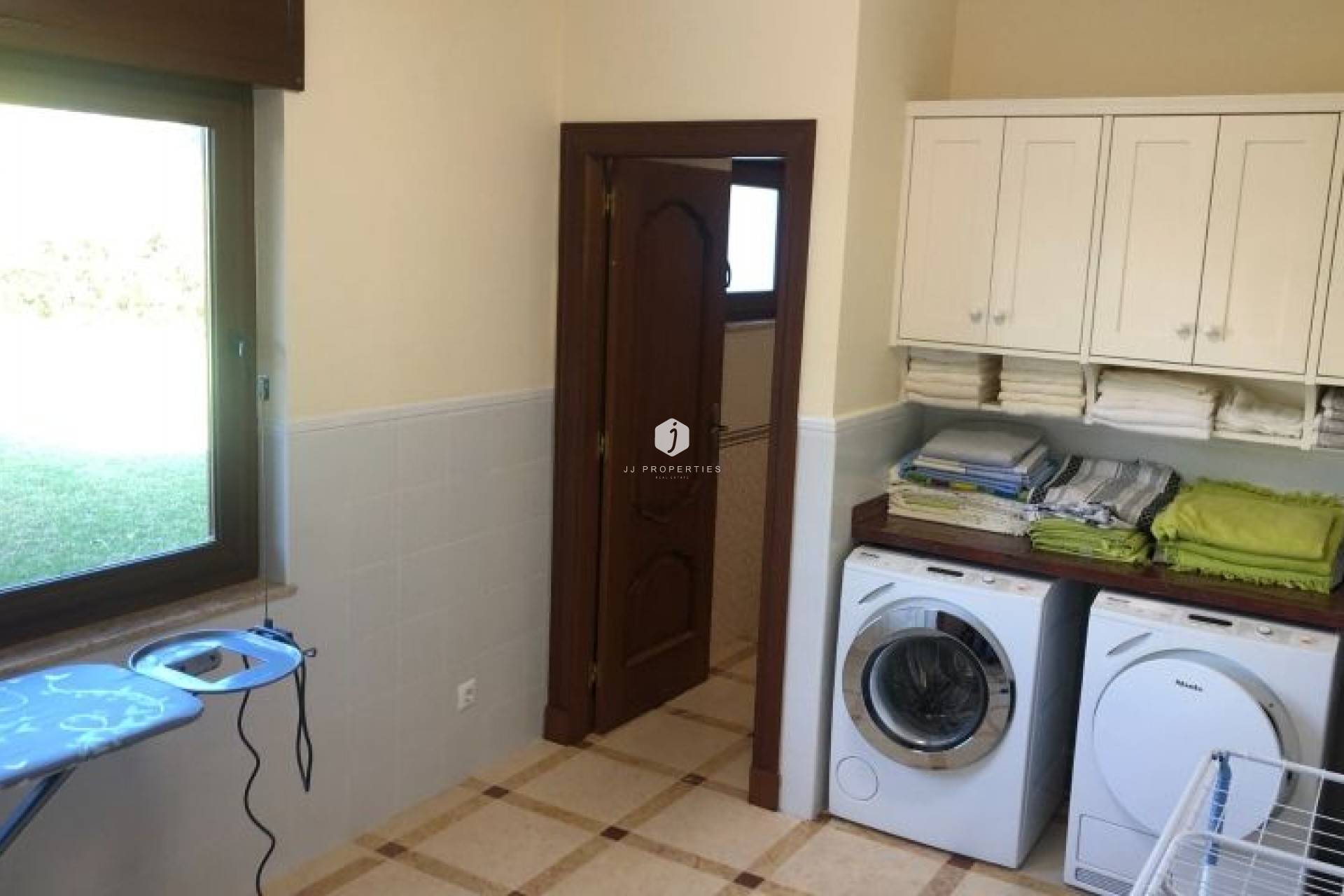 Segunda mano - Villa -
Orihuela Costa - Costa Blanca