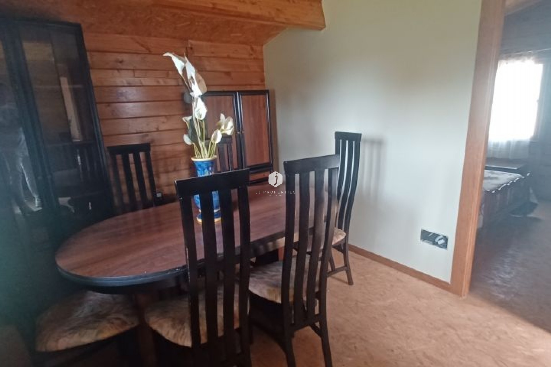 Segunda mano - Villa -
Orihuela Costa - Costa Blanca