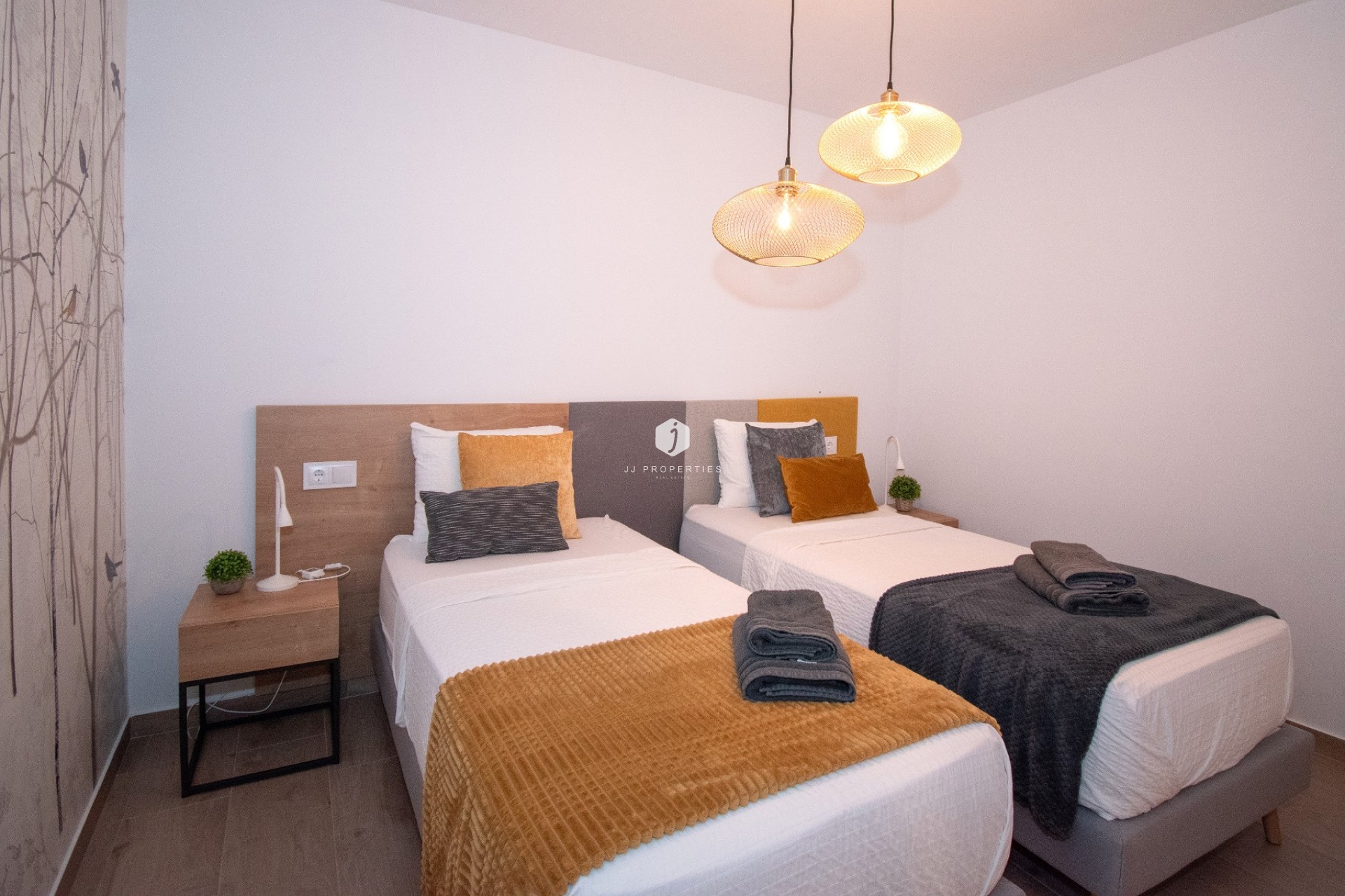 Segunda mano - Villa -
Orihuela Costa - Costa Blanca