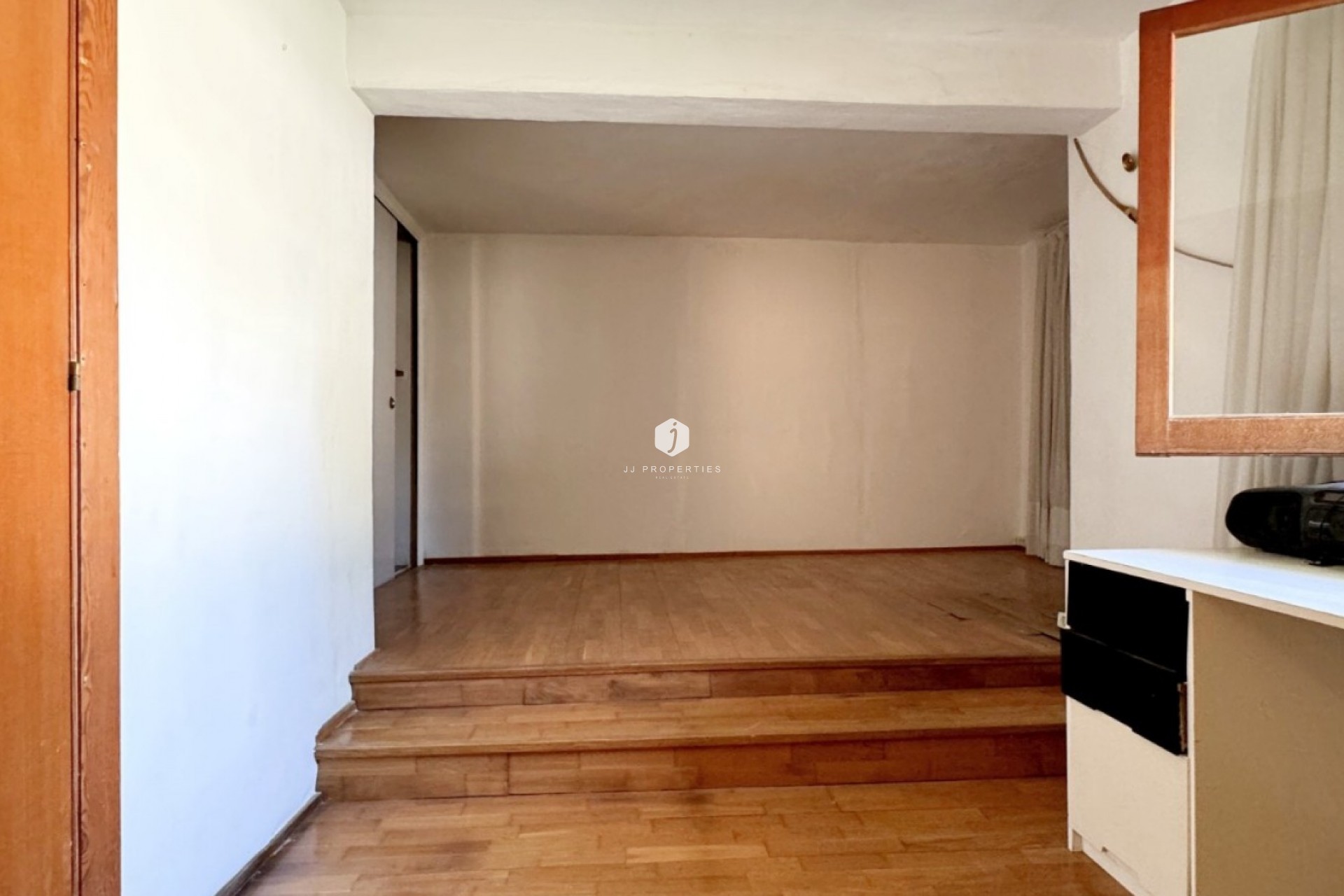 Segunda mano - Villa -
Orihuela Costa - Costa Blanca