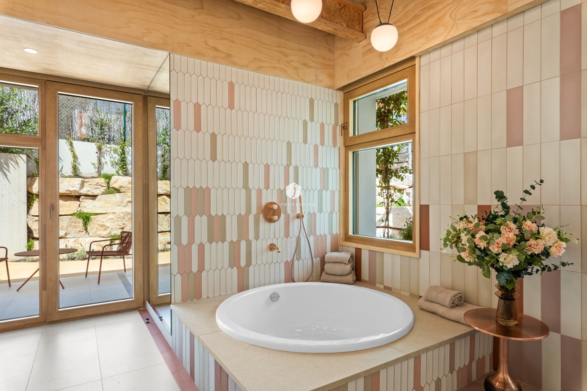 Segunda mano - Villa -
Orihuela Costa - Costa Blanca