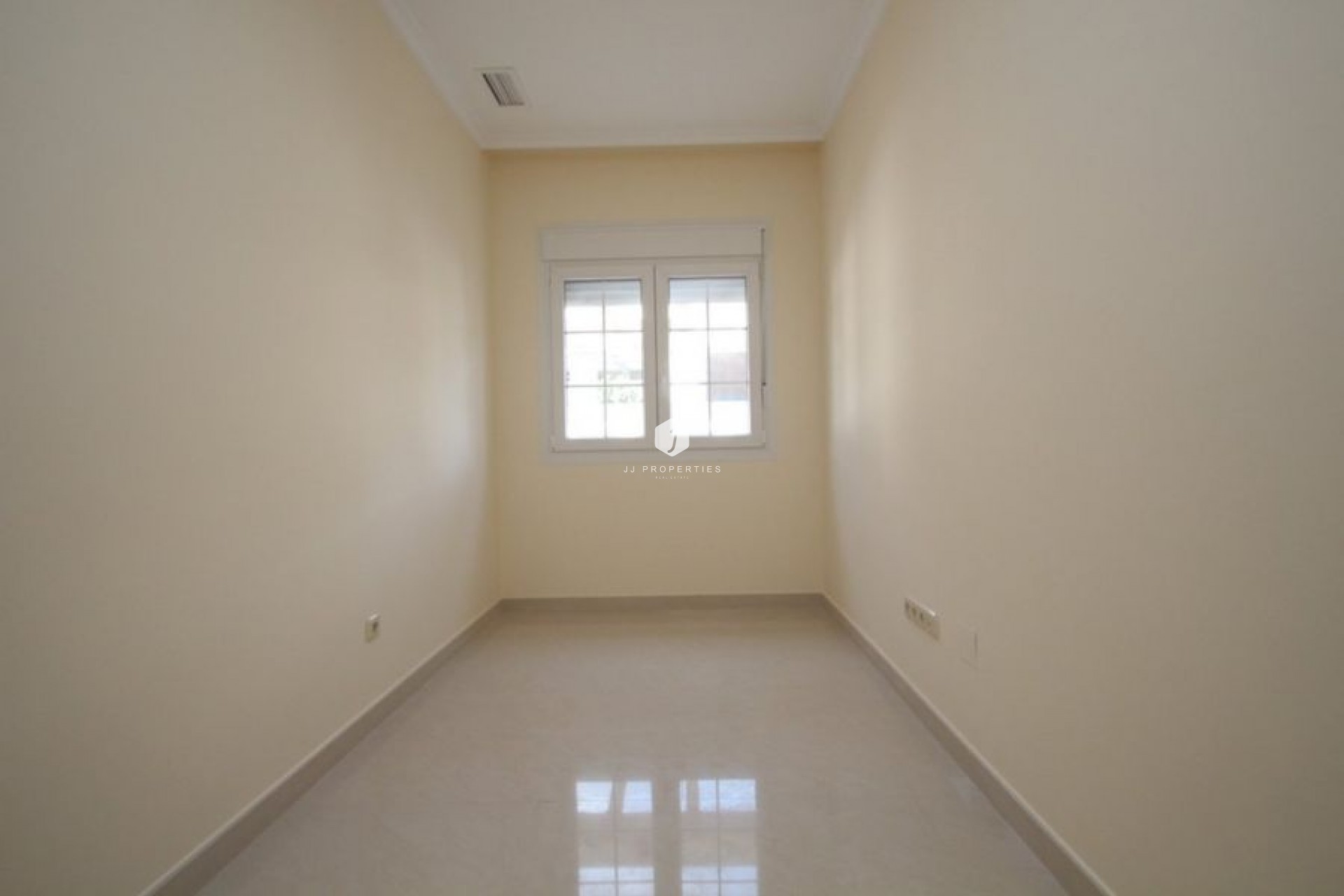 Segunda mano - Villa -
Orihuela Costa - Costa Blanca