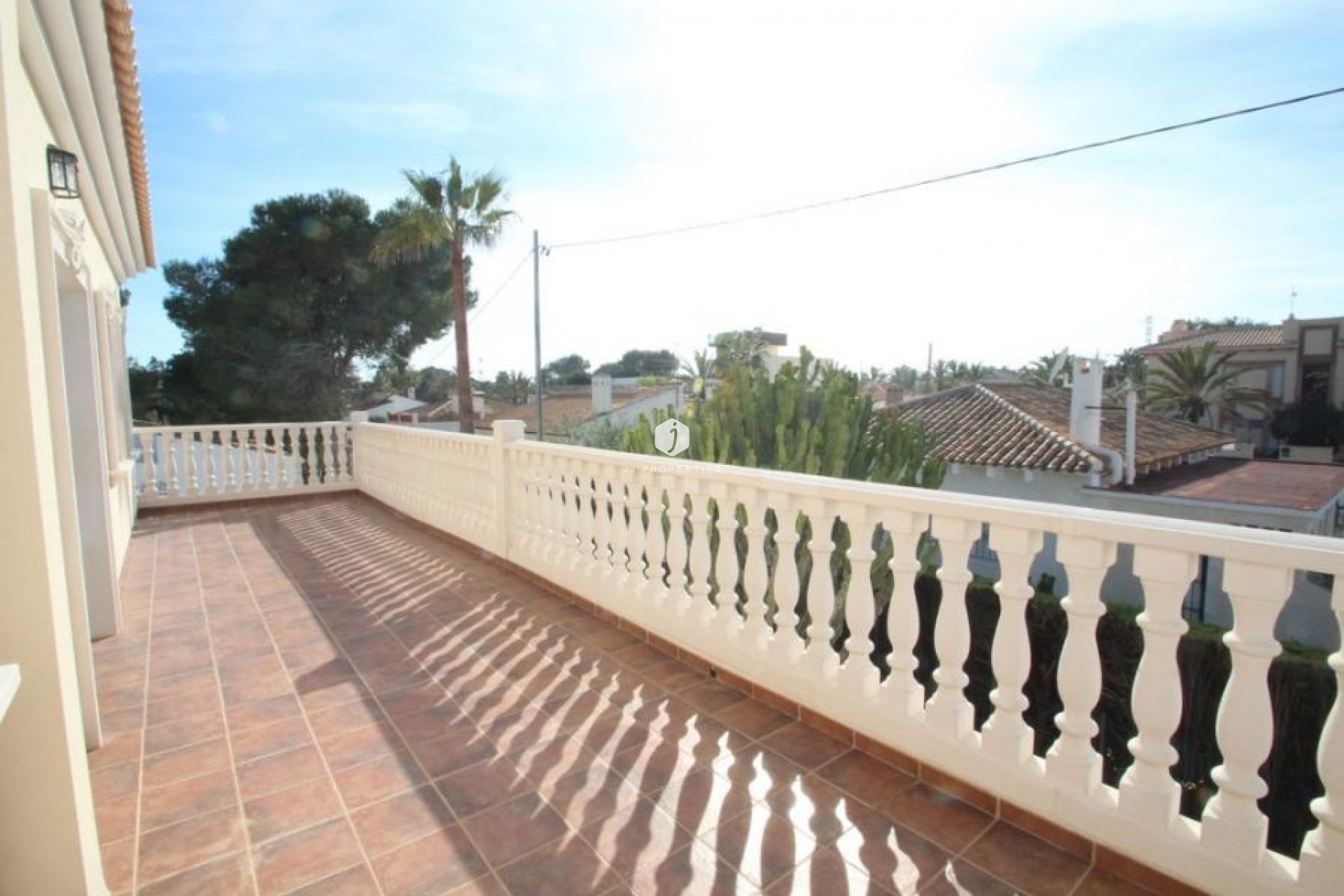 Segunda mano - Villa -
Orihuela Costa - Costa Blanca