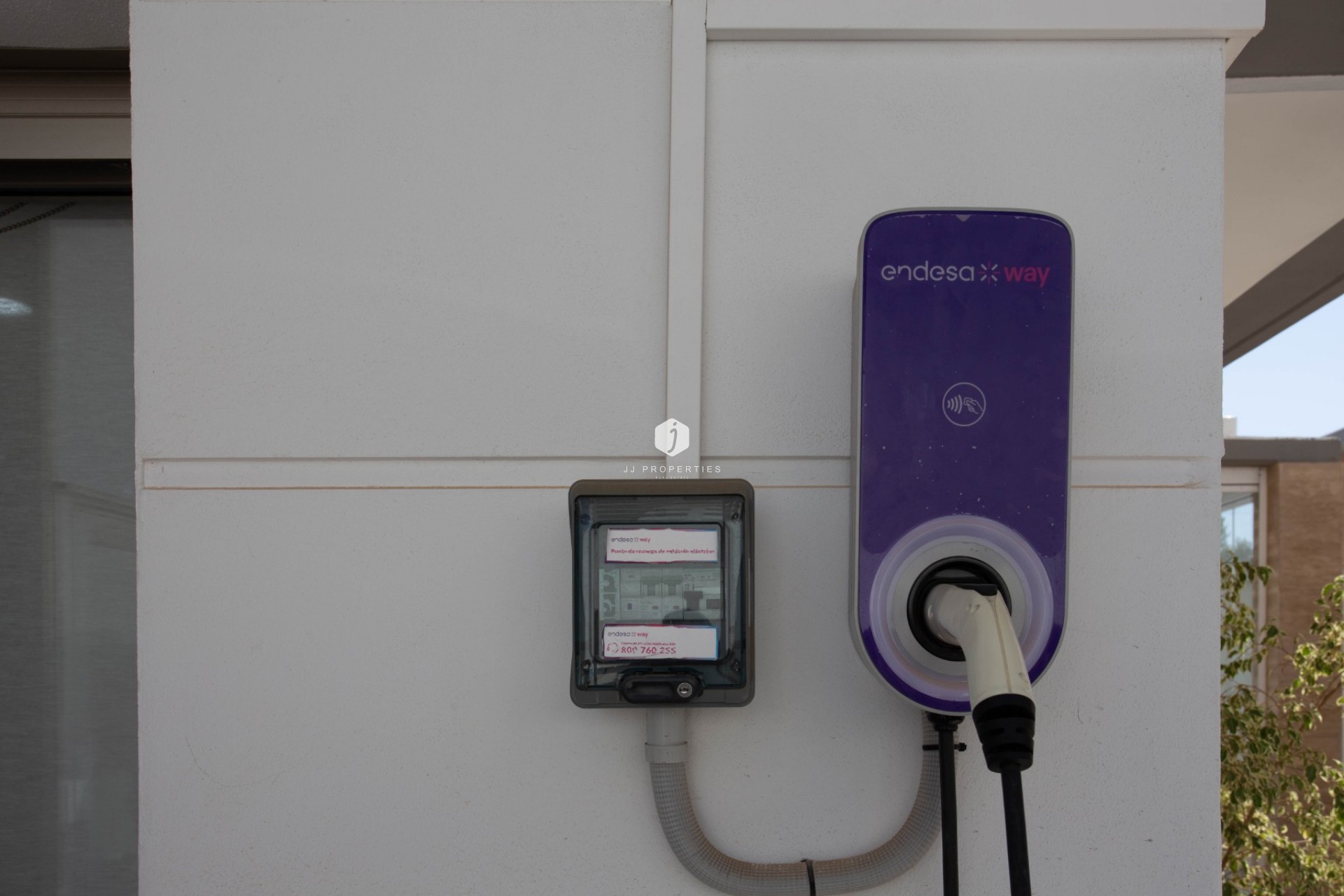 Segunda mano - Villa -
Orihuela Costa - Costa Blanca