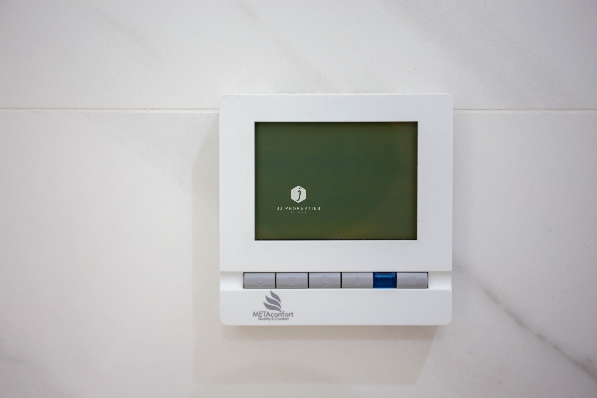 Segunda mano - Villa -
Orihuela Costa - Costa Blanca