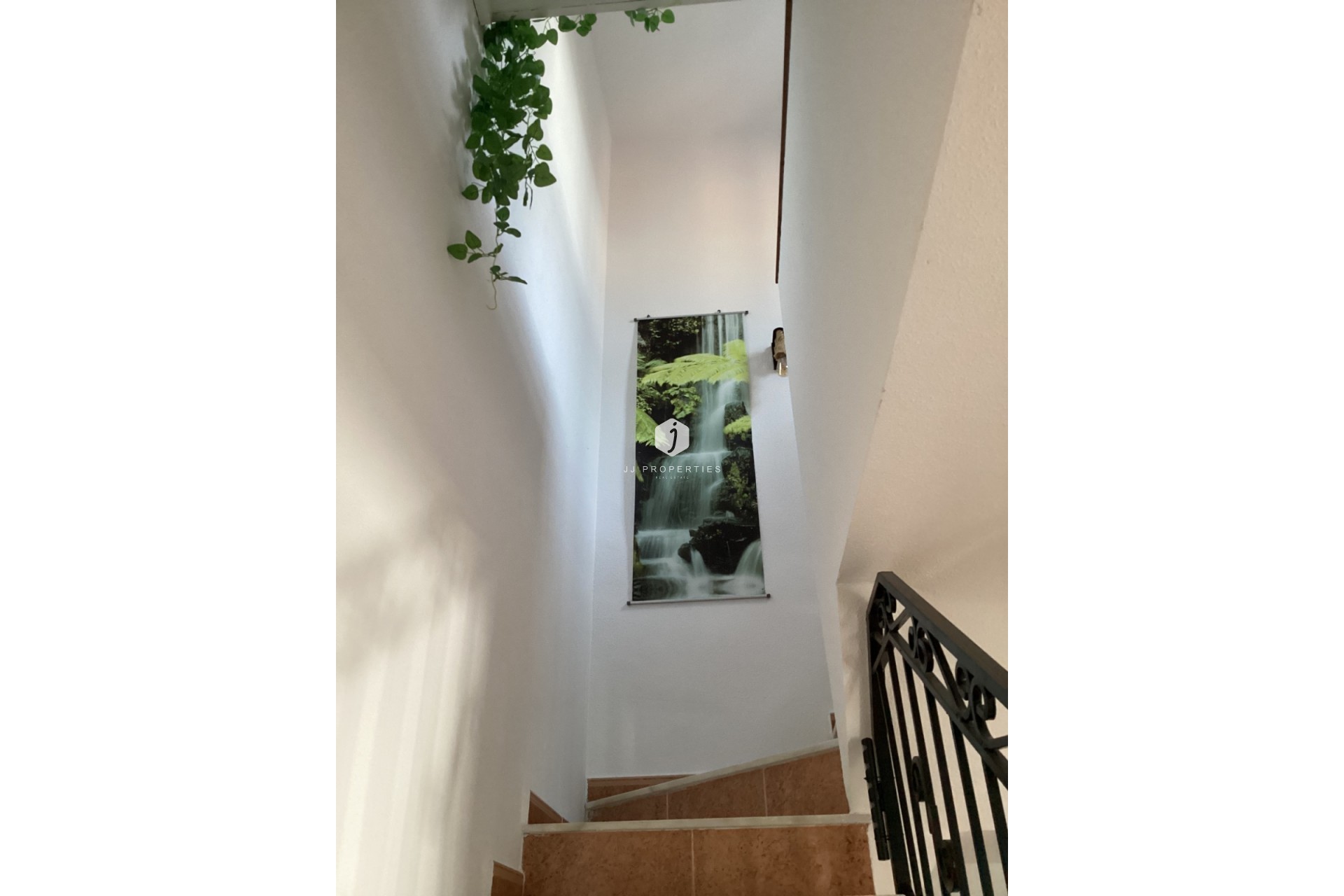 Segunda mano - Villa -
Orihuela Costa - Costa Blanca