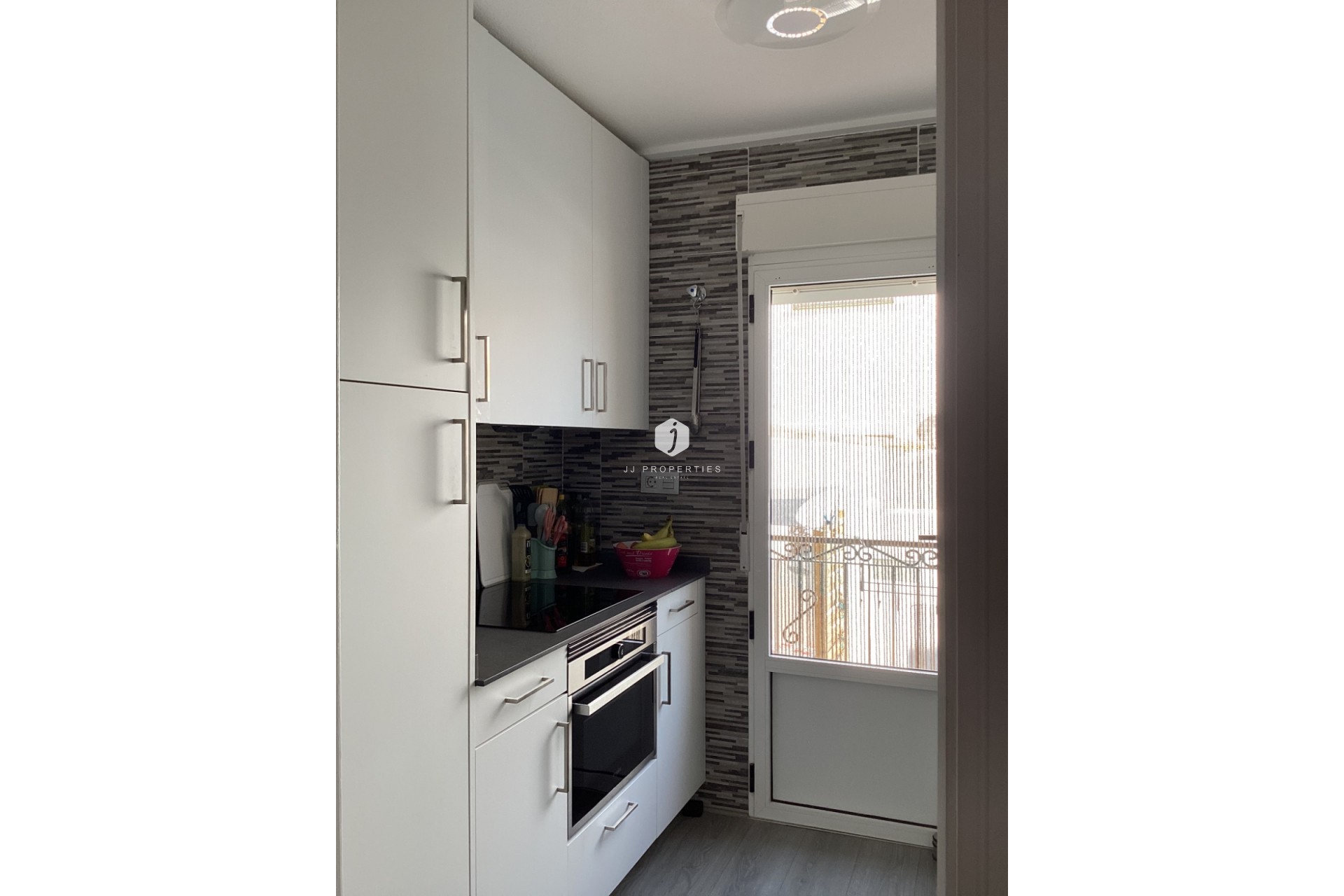 Segunda mano - Villa -
Orihuela Costa - Costa Blanca