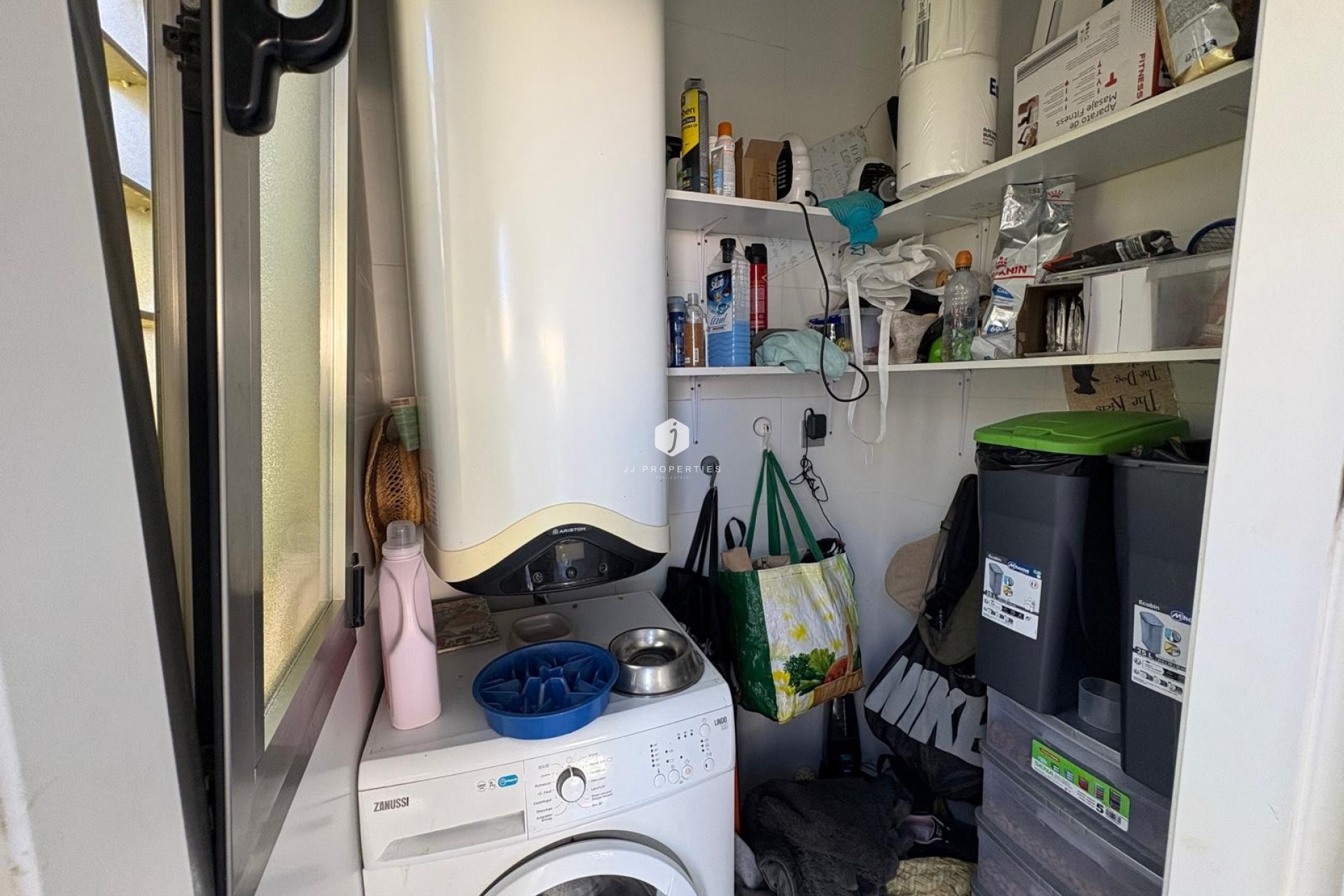 Segunda mano - Villa -
Orihuela Costa - Costa Blanca