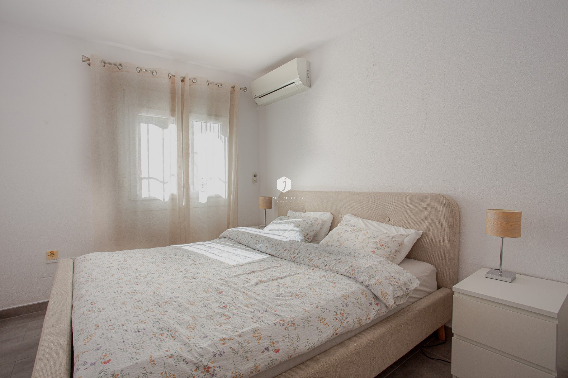 Segunda mano - Villa -
Orihuela Costa - Costa Blanca