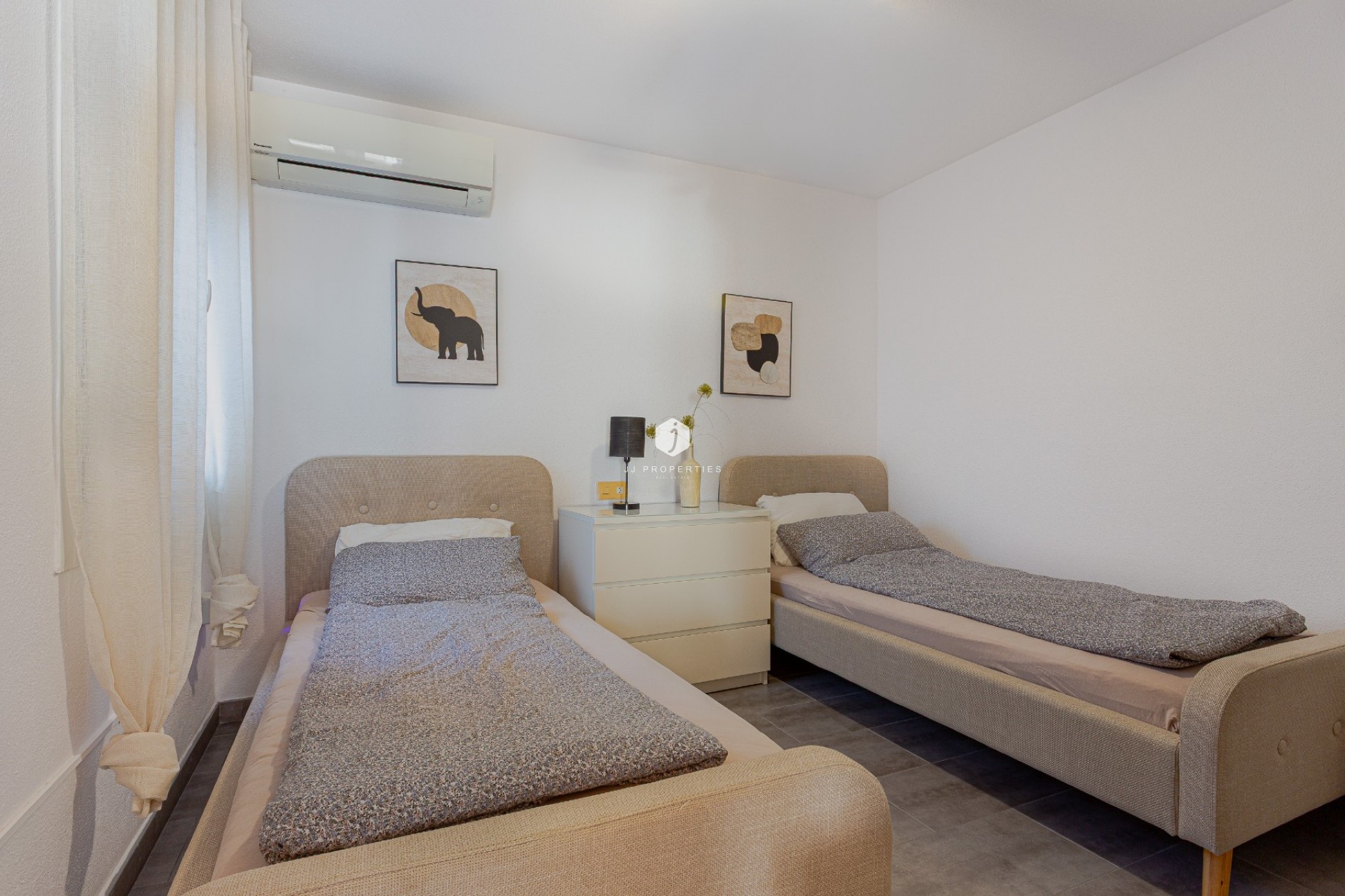 Segunda mano - Villa -
Orihuela Costa - Costa Blanca