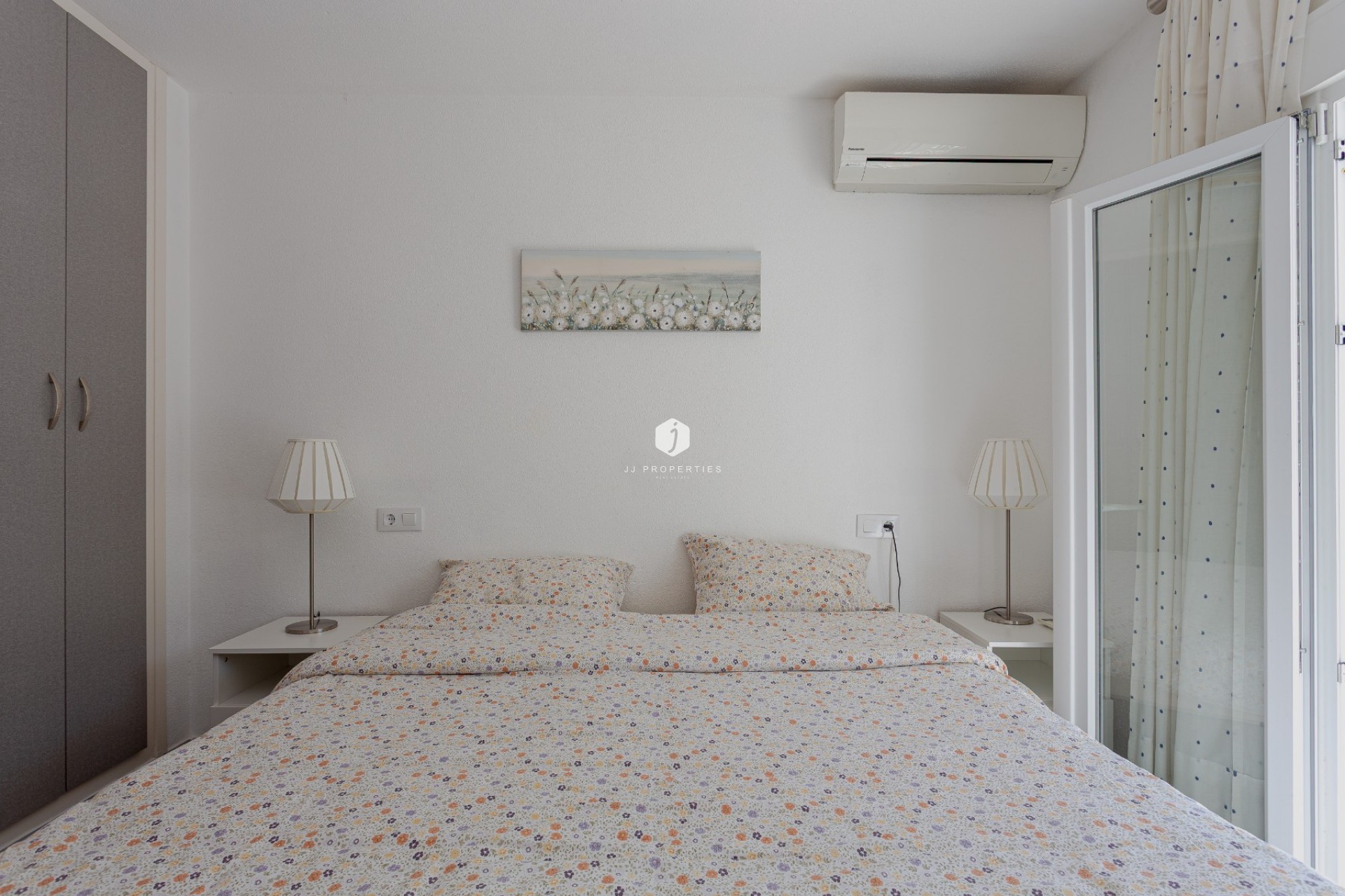 Segunda mano - Villa -
Orihuela Costa - Costa Blanca