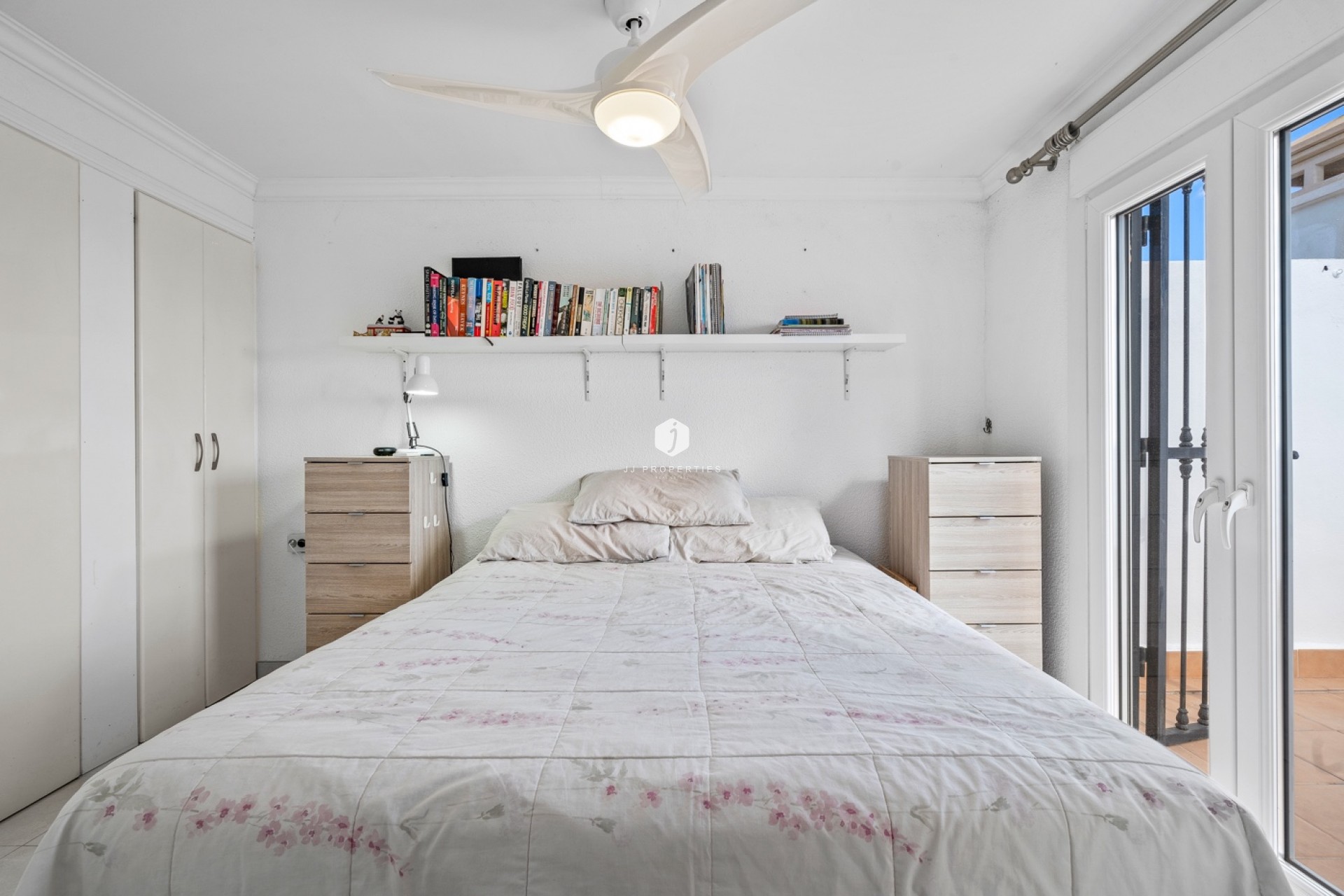 Segunda mano - Villa -
Orihuela Costa - Costa Blanca