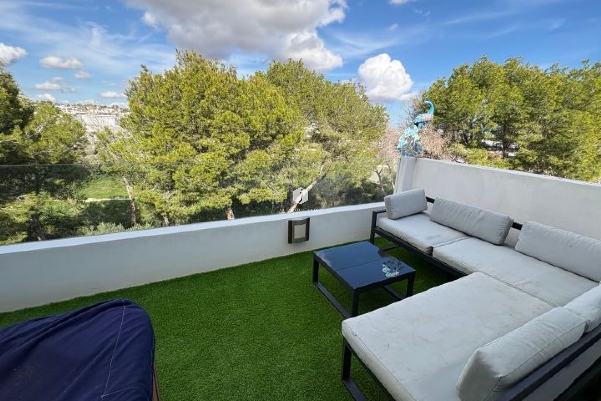 Segunda mano - Villa -
Orihuela Costa - Costa Blanca