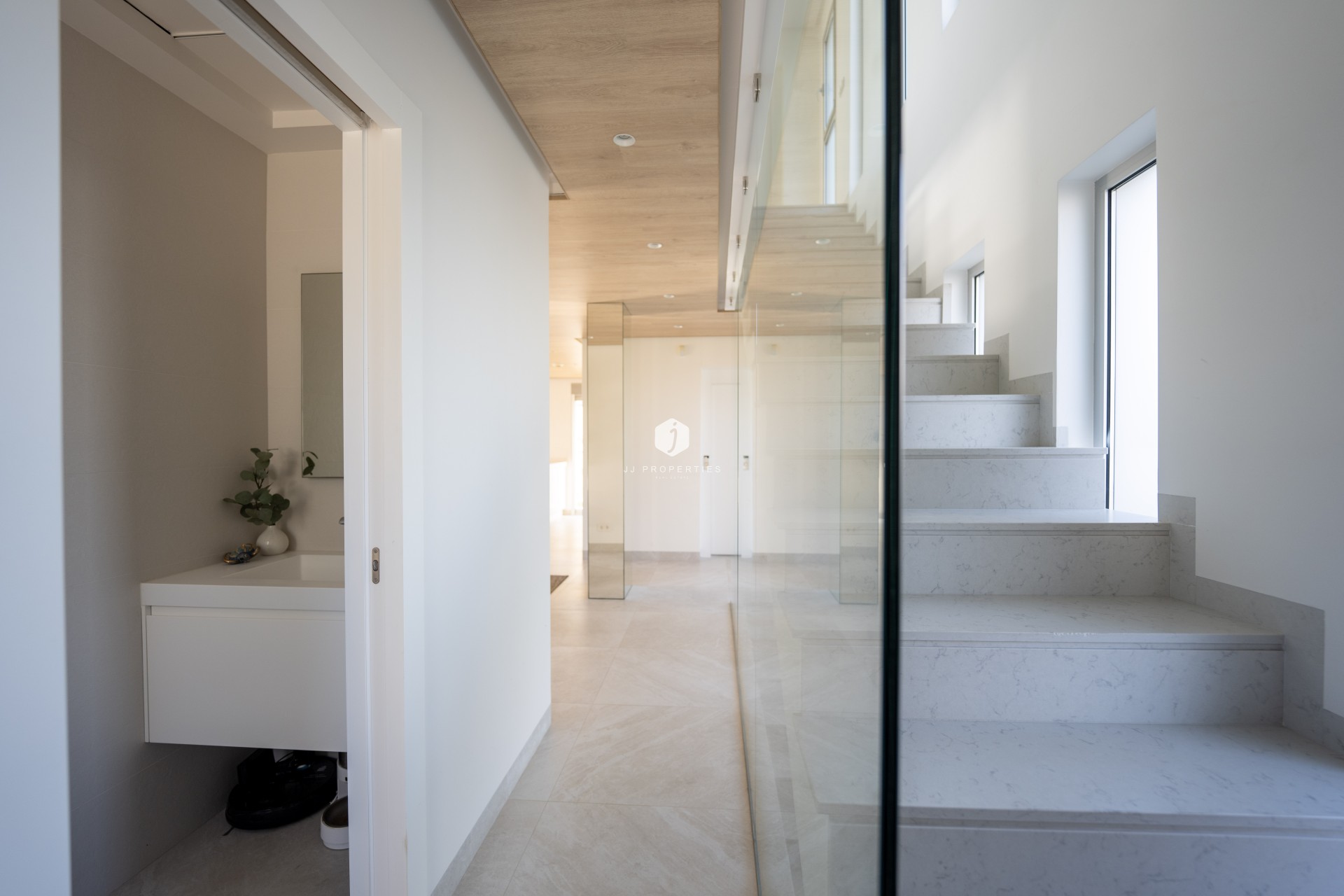 Segunda mano - Villa -
Orihuela Costa - Costa Blanca