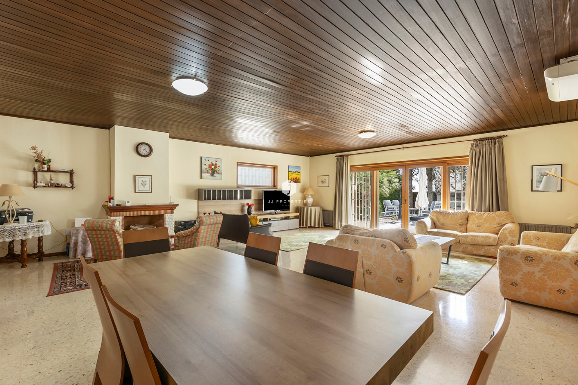 Segunda mano - Villa -
Orihuela Costa - Costa Blanca