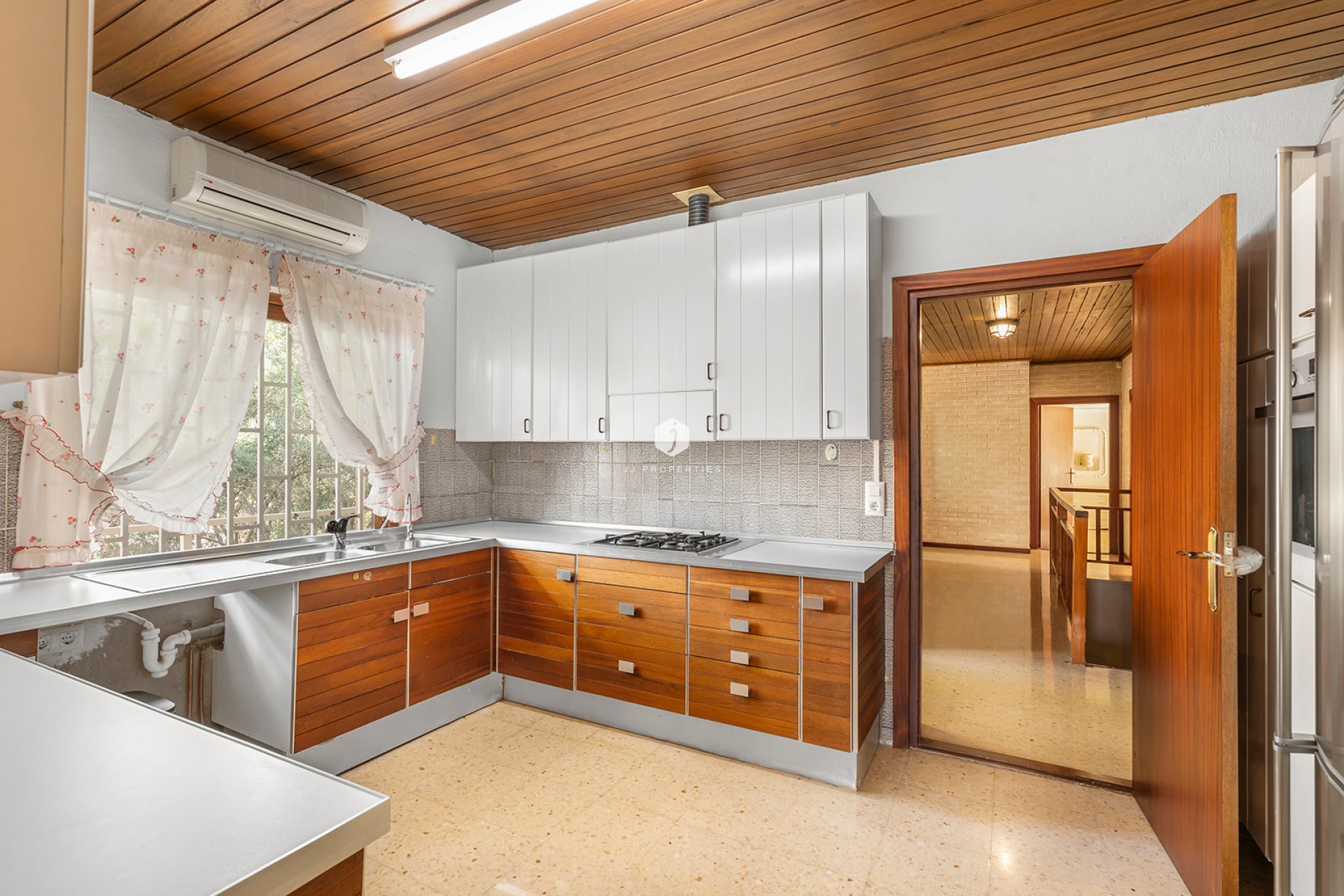 Segunda mano - Villa -
Orihuela Costa - Costa Blanca