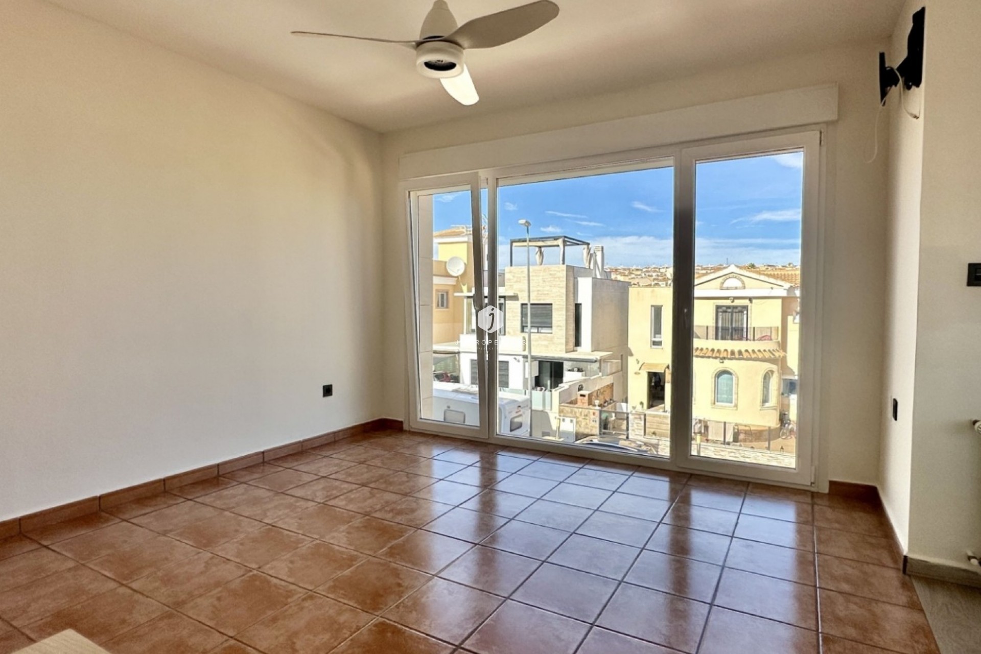 Segunda mano - Villa -
Orihuela Costa - Costa Blanca