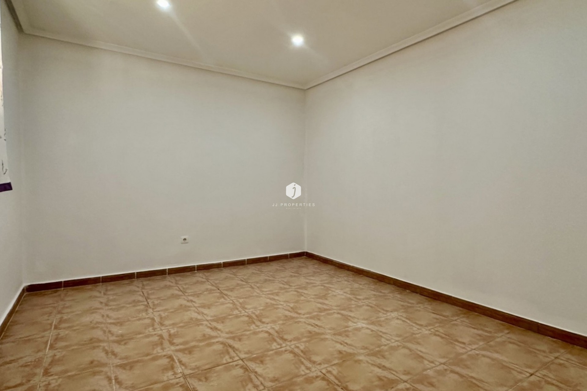 Segunda mano - Villa -
Orihuela Costa - Costa Blanca