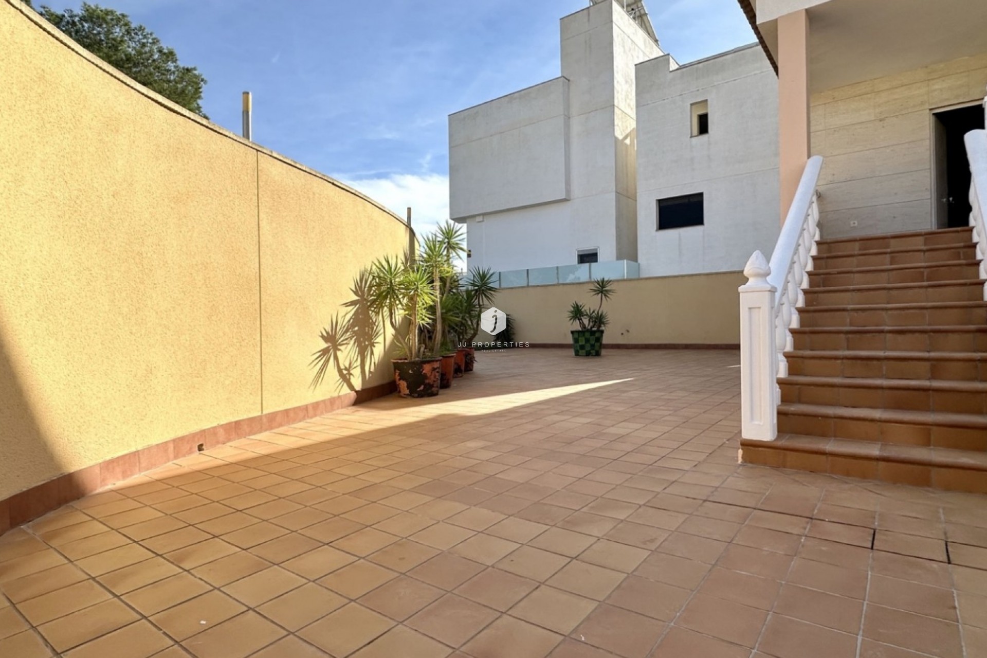 Segunda mano - Villa -
Orihuela Costa - Costa Blanca