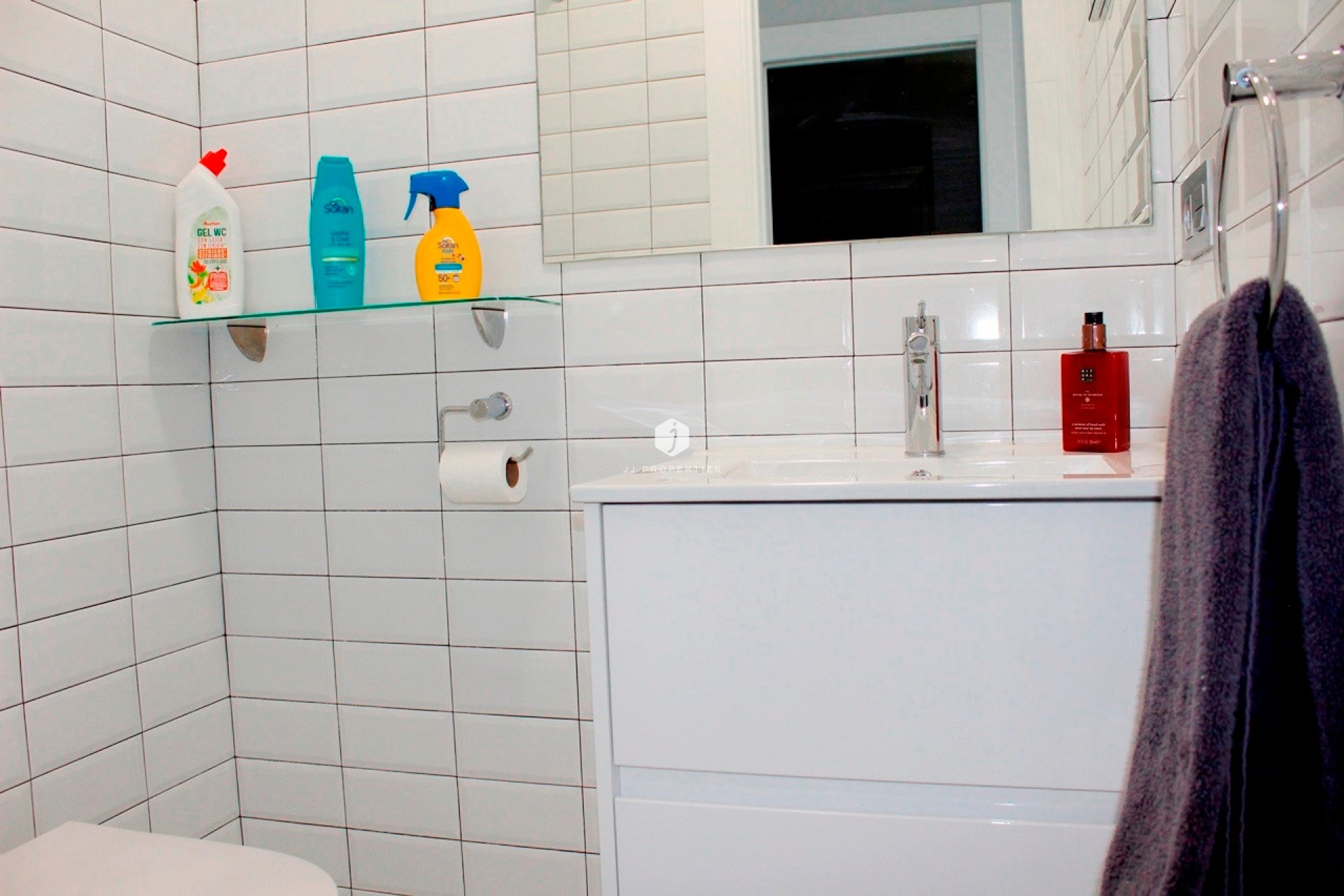 Segunda mano - Villa -
Orihuela Costa - Costa Blanca