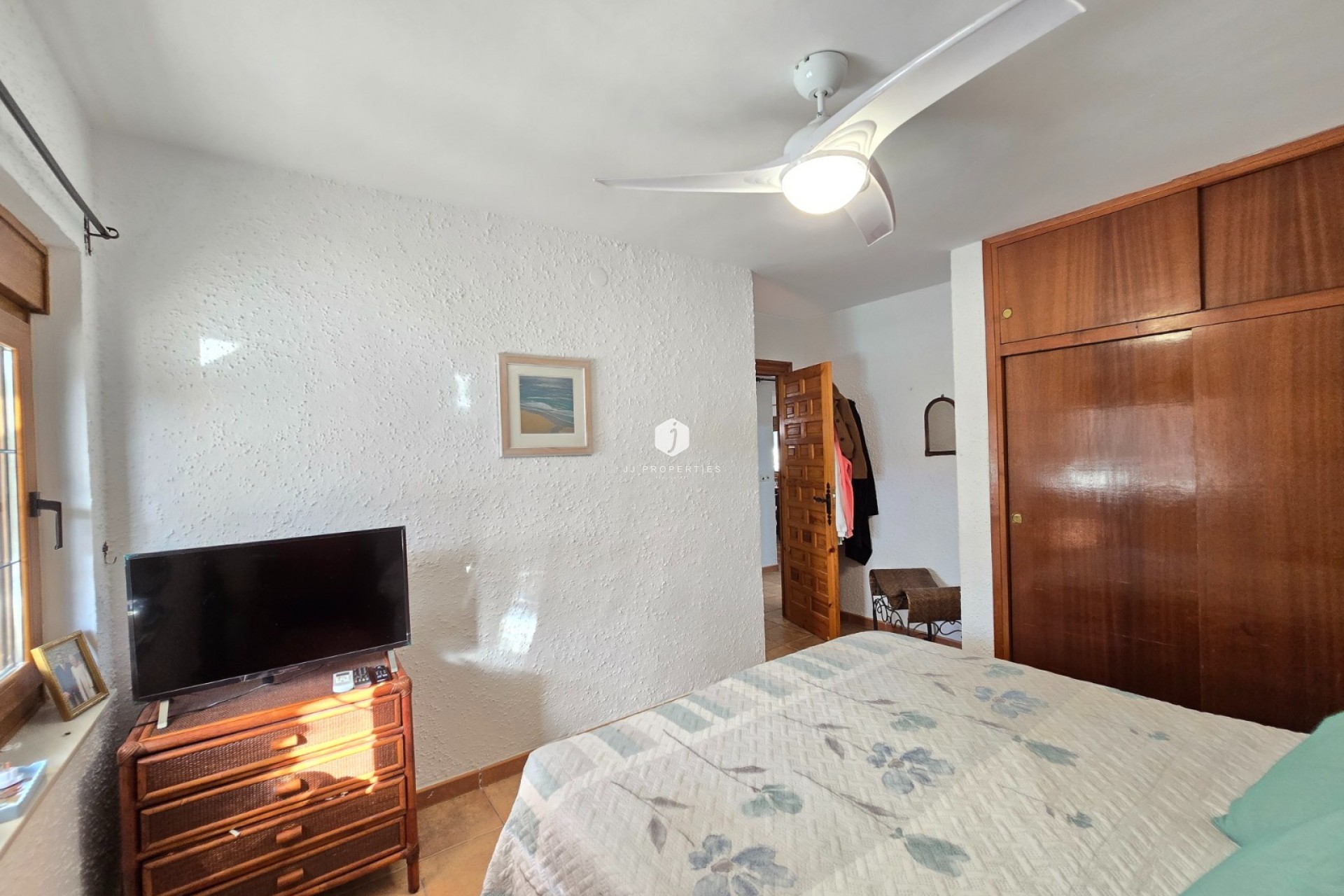 Segunda mano - Villa -
Orihuela Costa - Costa Blanca