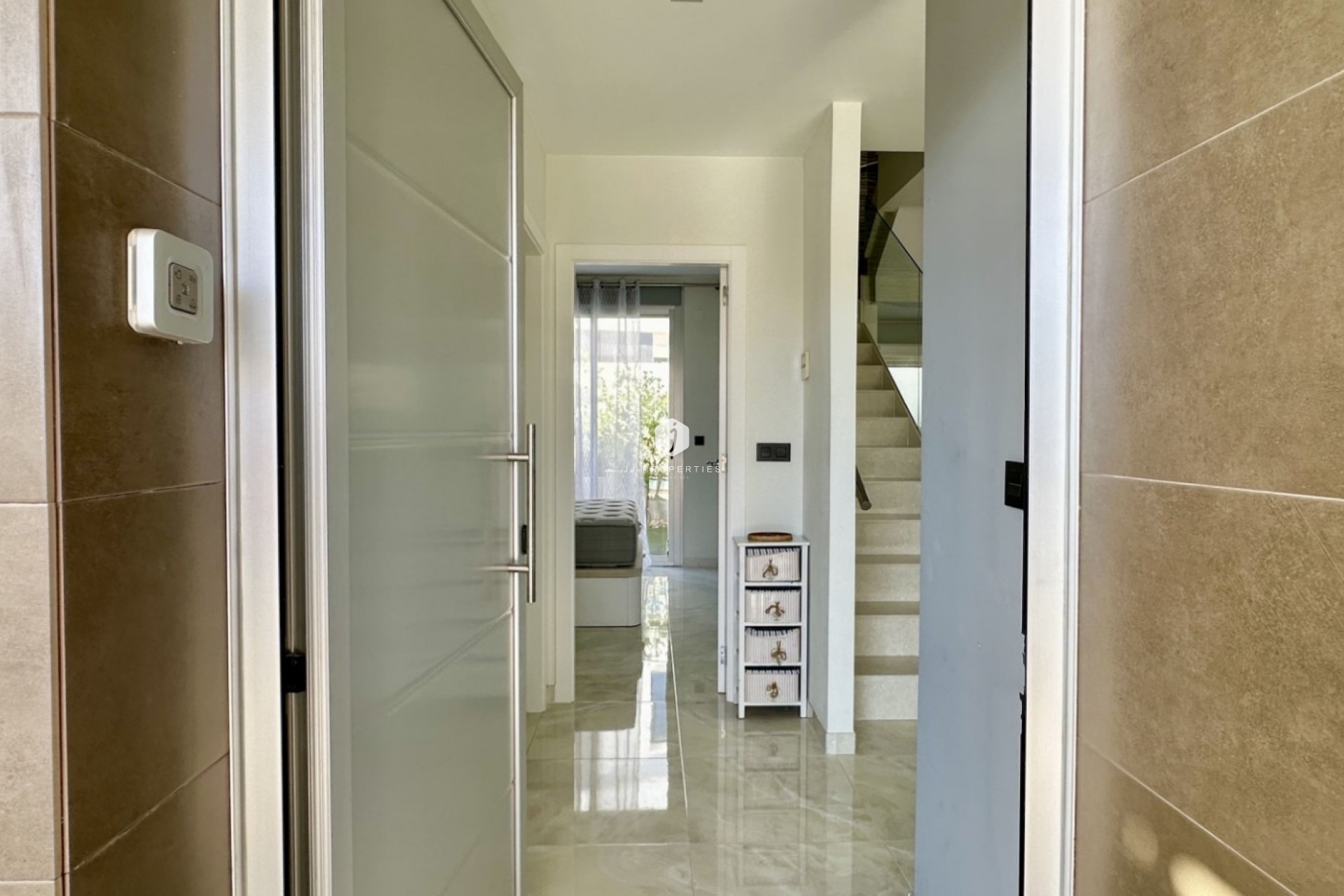 Segunda mano - Villa -
Orihuela Costa - Costa Blanca