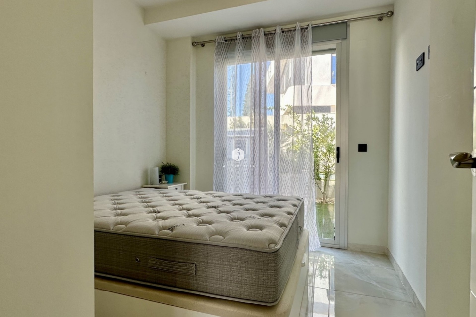 Segunda mano - Villa -
Orihuela Costa - Costa Blanca